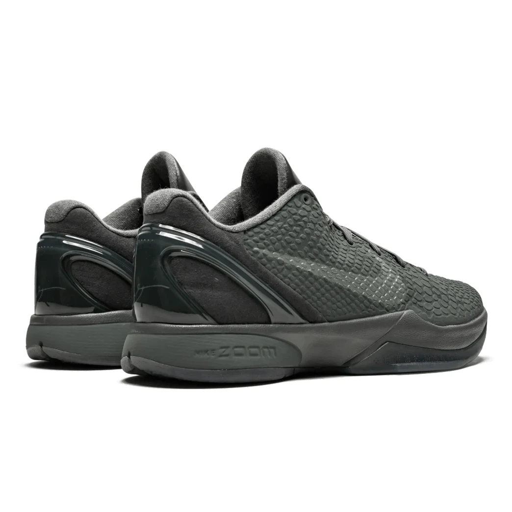 Nike Zoom Kobe 6 Ftb Fade To Black Gx Batch Factory 869457 007 (3) - www.gxsole.com Nike Zoom Kobe 6 Ftb Fade To Black Gx Batch Factory 869457 007 (3) - www.gxsole.com