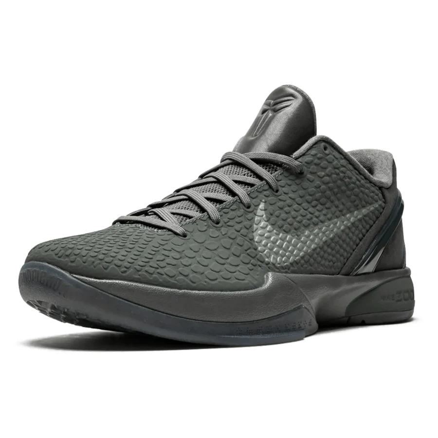 Nike Zoom Kobe 6 Ftb Fade To Black Gx Batch Factory 869457 007 (4) - www.gxsole.com Nike Zoom Kobe 6 Ftb Fade To Black Gx Batch Factory 869457 007 (4) - www.gxsole.com
