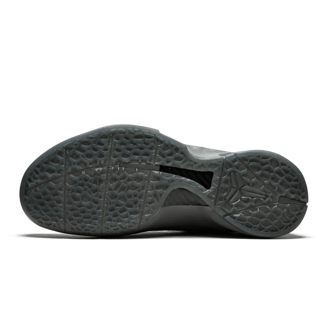 Nike Zoom Kobe 6 Ftb Fade To Black Gx Batch Factory 869457 007 (5) - www.gxsole.com Nike Zoom Kobe 6 Ftb Fade To Black Gx Batch Factory 869457 007 (5) - www.gxsole.com