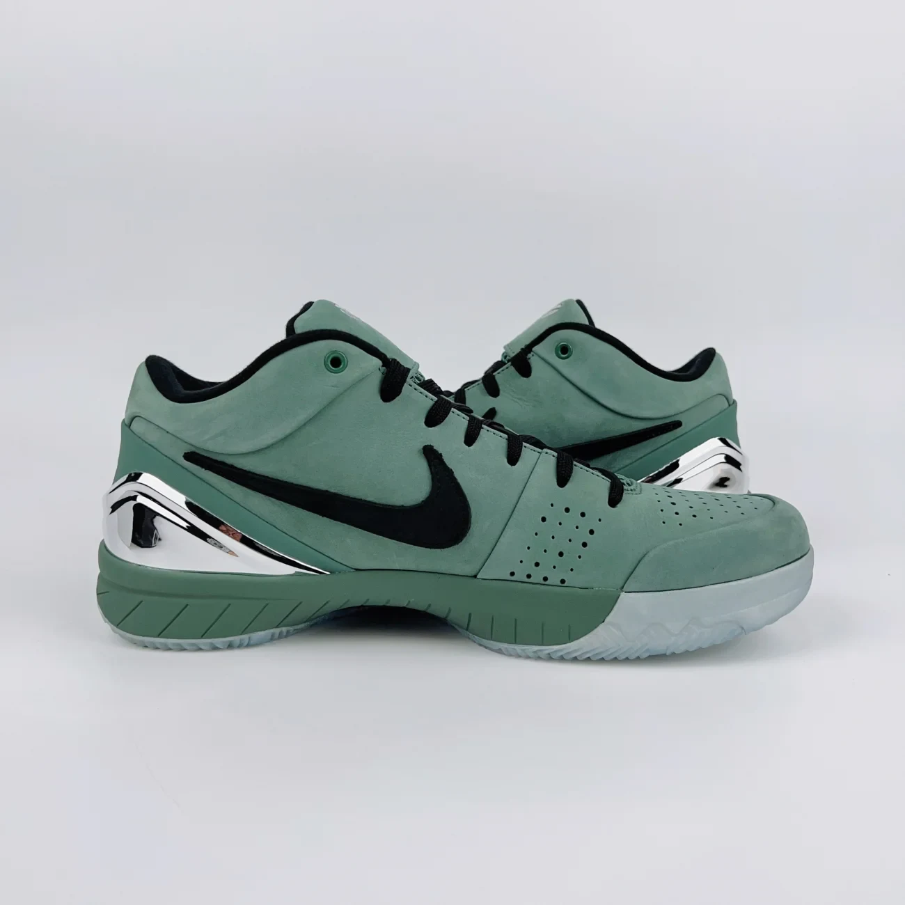 Nike Zoom Kobe 4 Protro Bicoastal Gx Batch Factory Fq3545 300 (13) - www.gxsole.com Nike Zoom Kobe 4 Protro Bicoastal Gx Batch Factory Fq3545 300 (13) - www.gxsole.com
