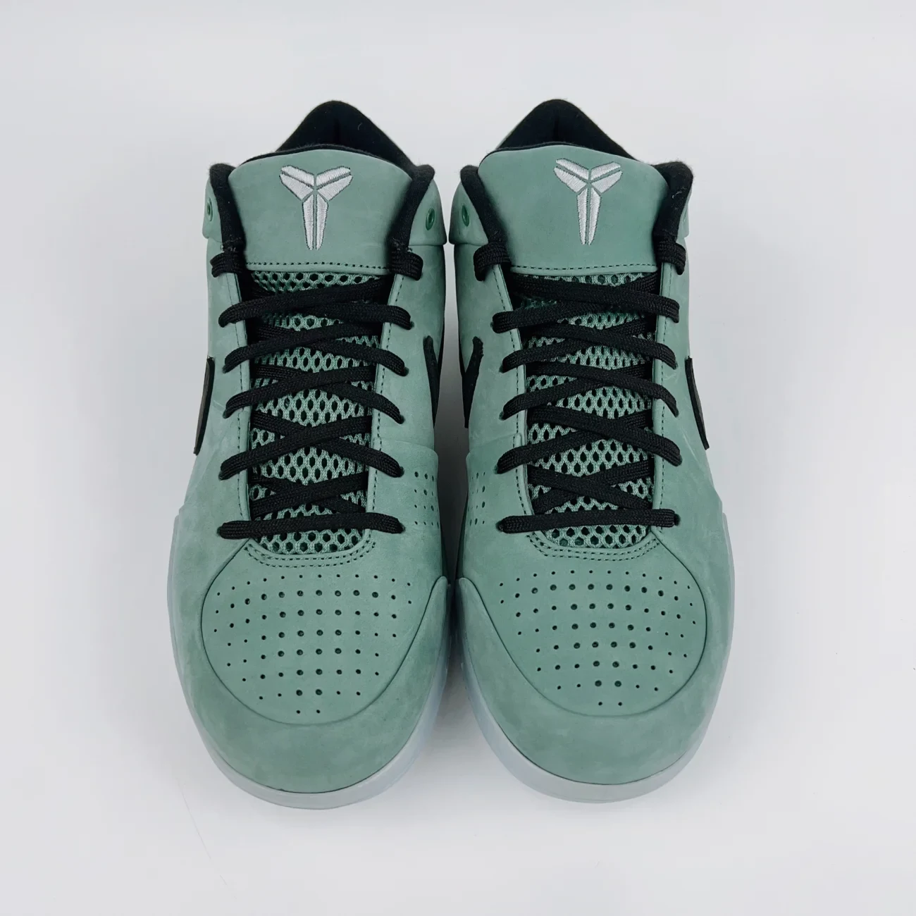 Nike Zoom Kobe 4 Protro Bicoastal Gx Batch Factory Fq3545 300 (14) - www.gxsole.com Nike Zoom Kobe 4 Protro Bicoastal Gx Batch Factory Fq3545 300 (14) - www.gxsole.com