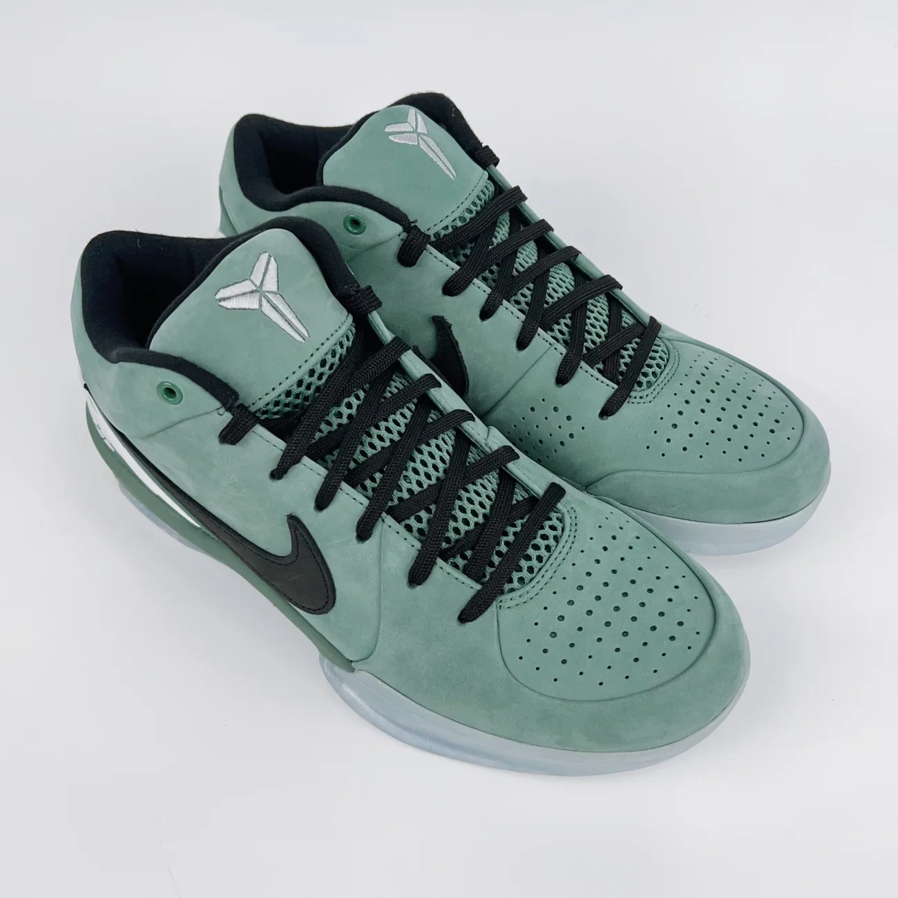 Nike Zoom Kobe 4 Protro Bicoastal Gx Batch Factory Fq3545 300 (16) - www.gxsole.com Nike Zoom Kobe 4 Protro Bicoastal Gx Batch Factory Fq3545 300 (16) - www.gxsole.com
