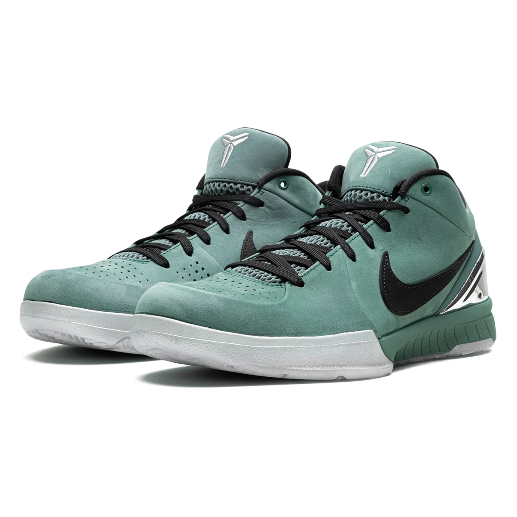 Nike Zoom Kobe 4 Protro Bicoastal Gx Batch Factory Fq3545 300 (2) - www.gxsole.com Nike Zoom Kobe 4 Protro Bicoastal Gx Batch Factory Fq3545 300 (2) - www.gxsole.com