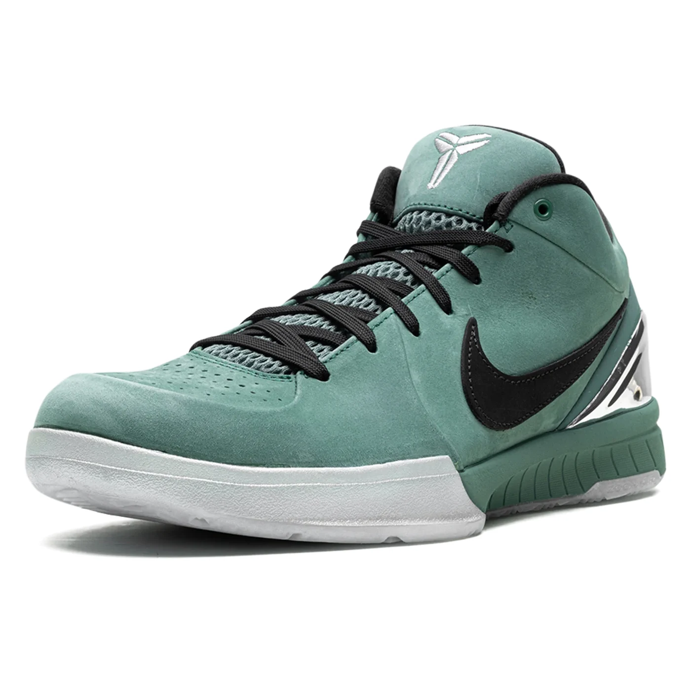 Nike Zoom Kobe 4 Protro Bicoastal Gx Batch Factory Fq3545 300 (4) - www.gxsole.com Nike Zoom Kobe 4 Protro Bicoastal Gx Batch Factory Fq3545 300 (4) - www.gxsole.com