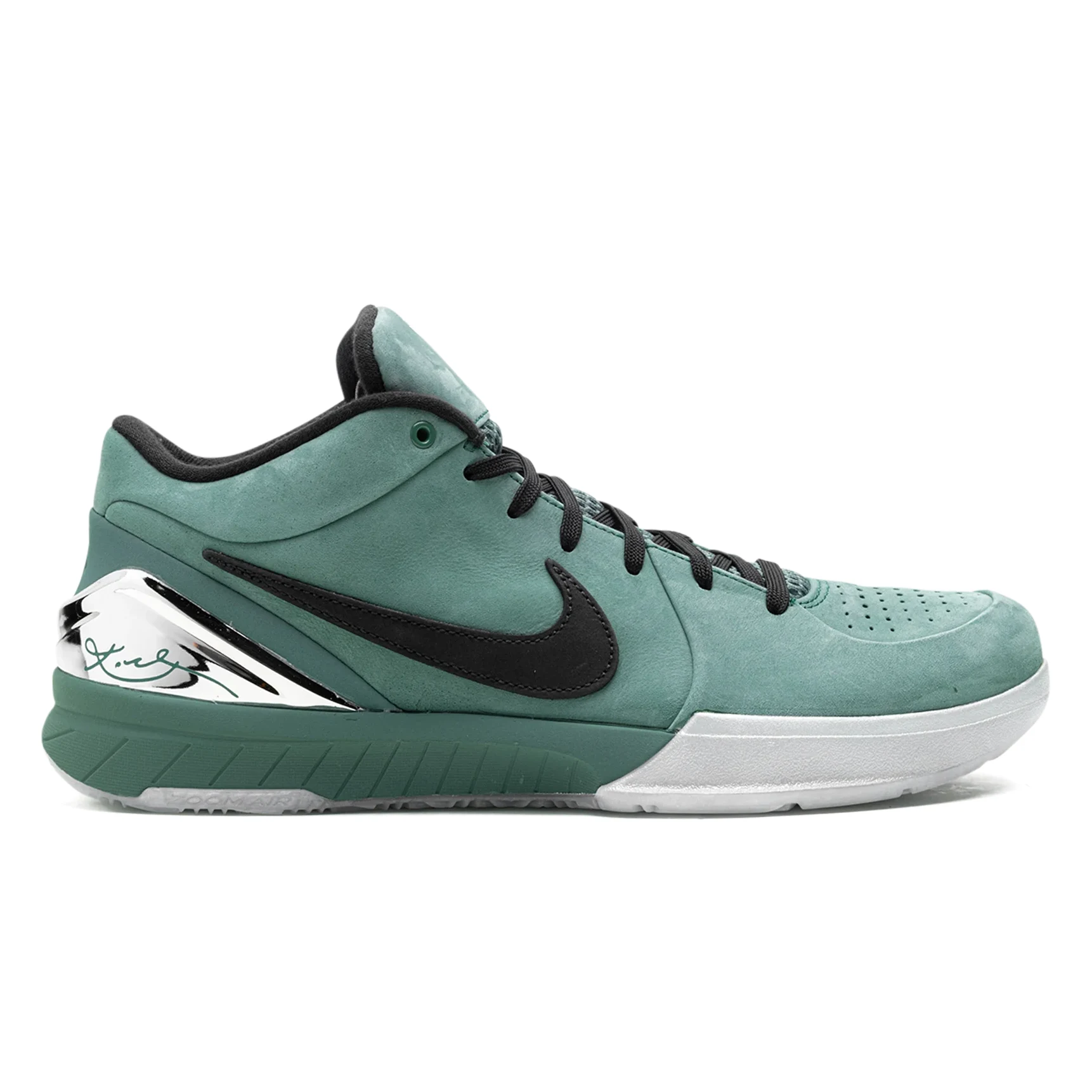 Nike Zoom Kobe 4 Protro Bicoastal Gx Batch Factory Fq3545 300 (6) - www.gxsole.com Nike Zoom Kobe 4 Protro Bicoastal Gx Batch Factory Fq3545 300 (6) - www.gxsole.com