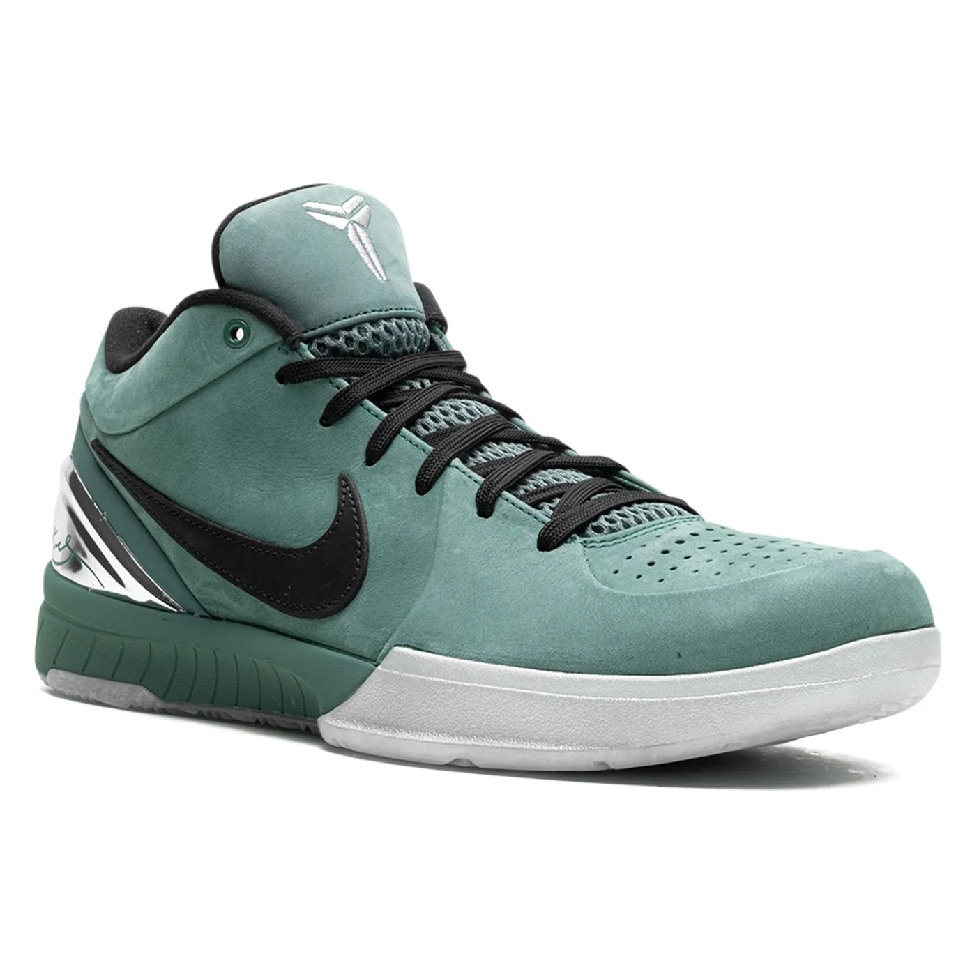 Nike Zoom Kobe 4 Protro Bicoastal Gx Batch Factory Fq3545 300 (7) - www.gxsole.com Nike Zoom Kobe 4 Protro Bicoastal Gx Batch Factory Fq3545 300 (7) - www.gxsole.com