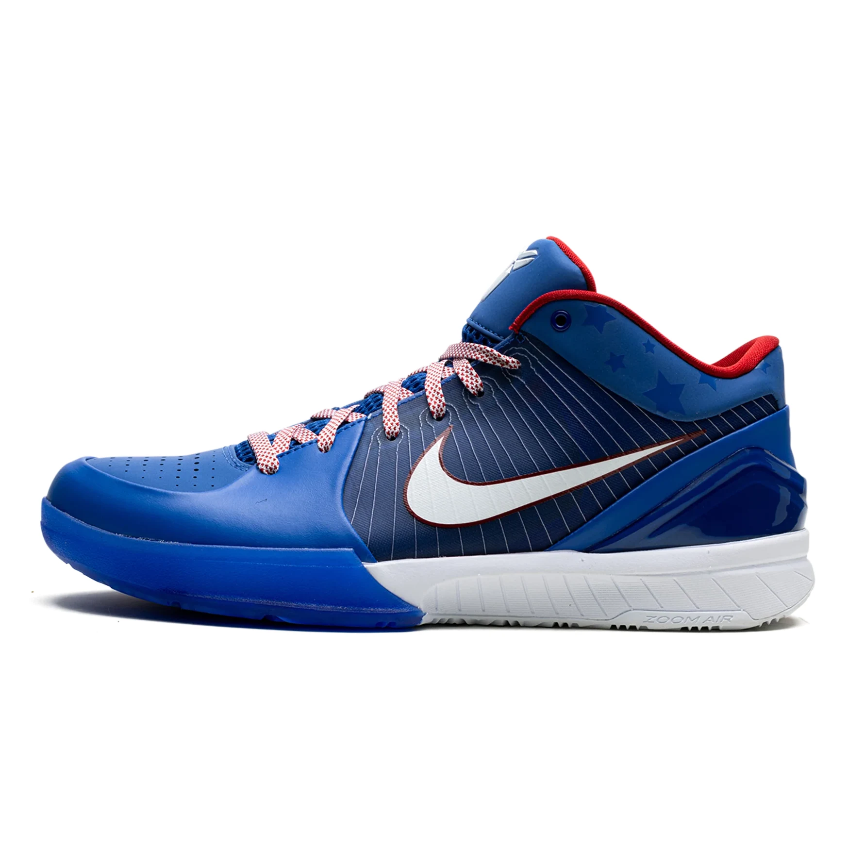 Nike Zoom Kobe 4 Protro Philly Gx Batch Factory Fq3545 400 (1) - www.gxsole.com Nike Zoom Kobe 4 Protro Philly Gx Batch Factory Fq3545 400 (1) - www.gxsole.com