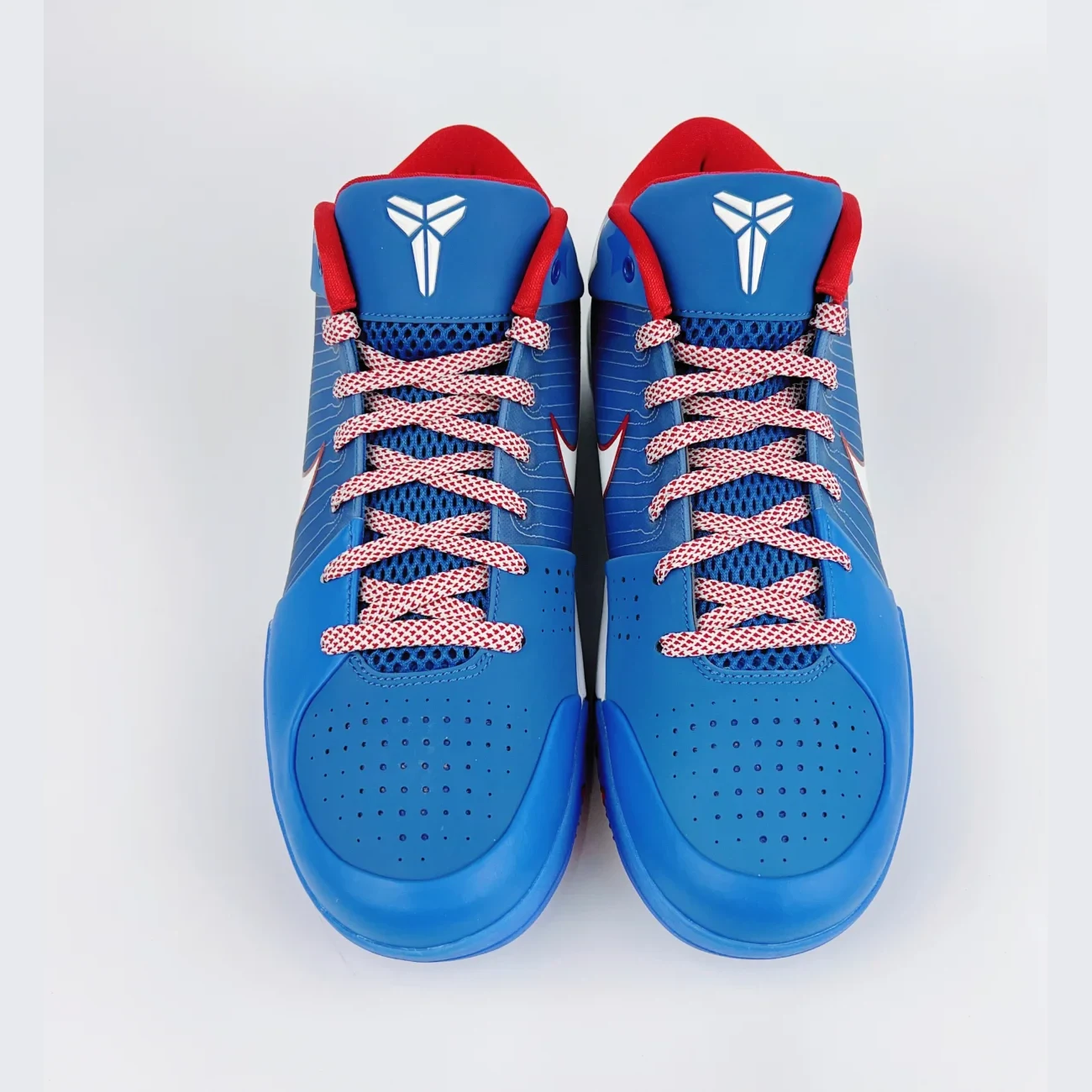 Nike Zoom Kobe 4 Protro Philly Gx Batch Factory Fq3545 400 (15) - www.gxsole.com Nike Zoom Kobe 4 Protro Philly Gx Batch Factory Fq3545 400 (15) - www.gxsole.com