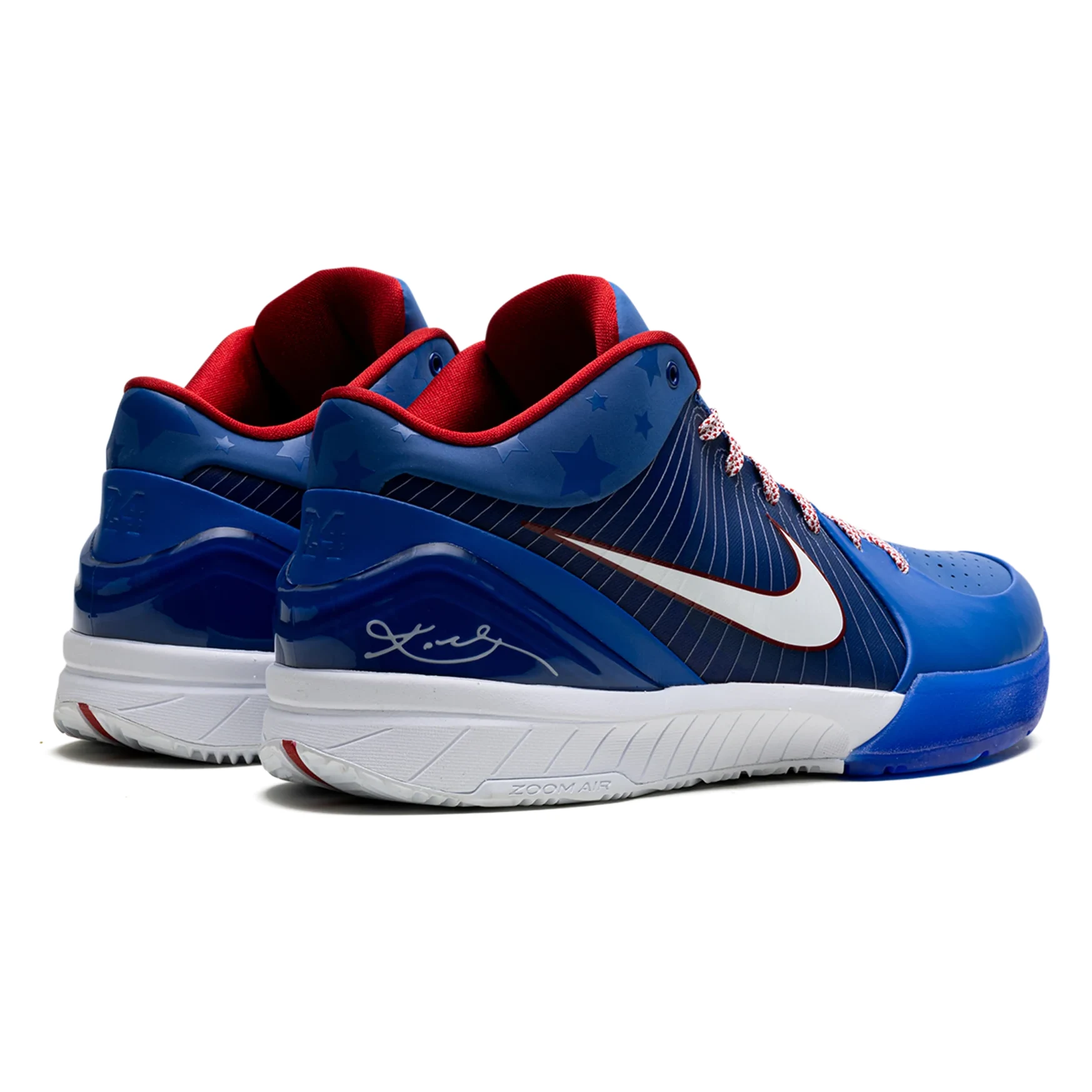 Nike Zoom Kobe 4 Protro Philly Gx Batch Factory Fq3545 400 (3) - www.gxsole.com Nike Zoom Kobe 4 Protro Philly Gx Batch Factory Fq3545 400 (3) - www.gxsole.com