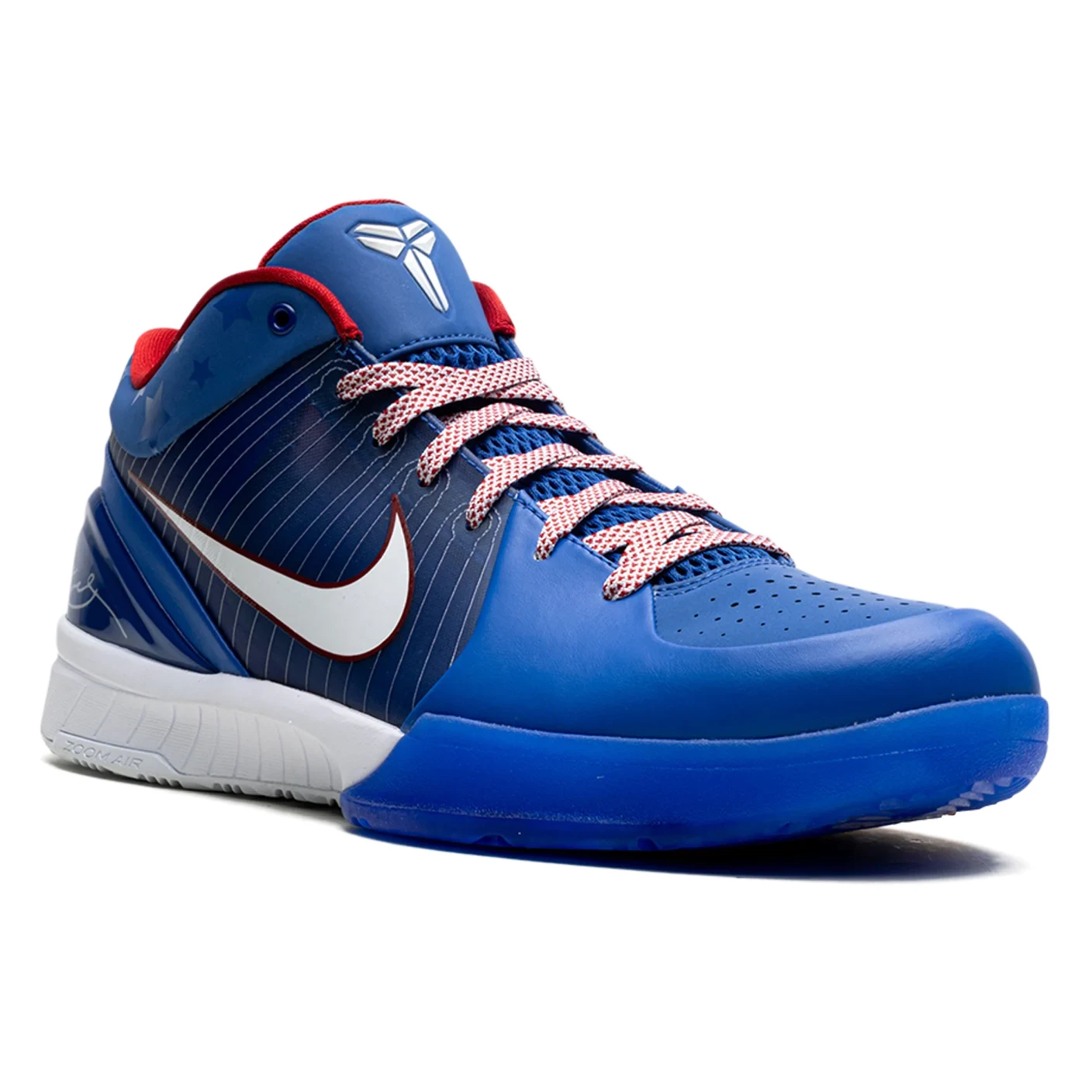 Nike Zoom Kobe 4 Protro Philly Gx Batch Factory Fq3545 400 (7) - www.gxsole.com Nike Zoom Kobe 4 Protro Philly Gx Batch Factory Fq3545 400 (7) - www.gxsole.com