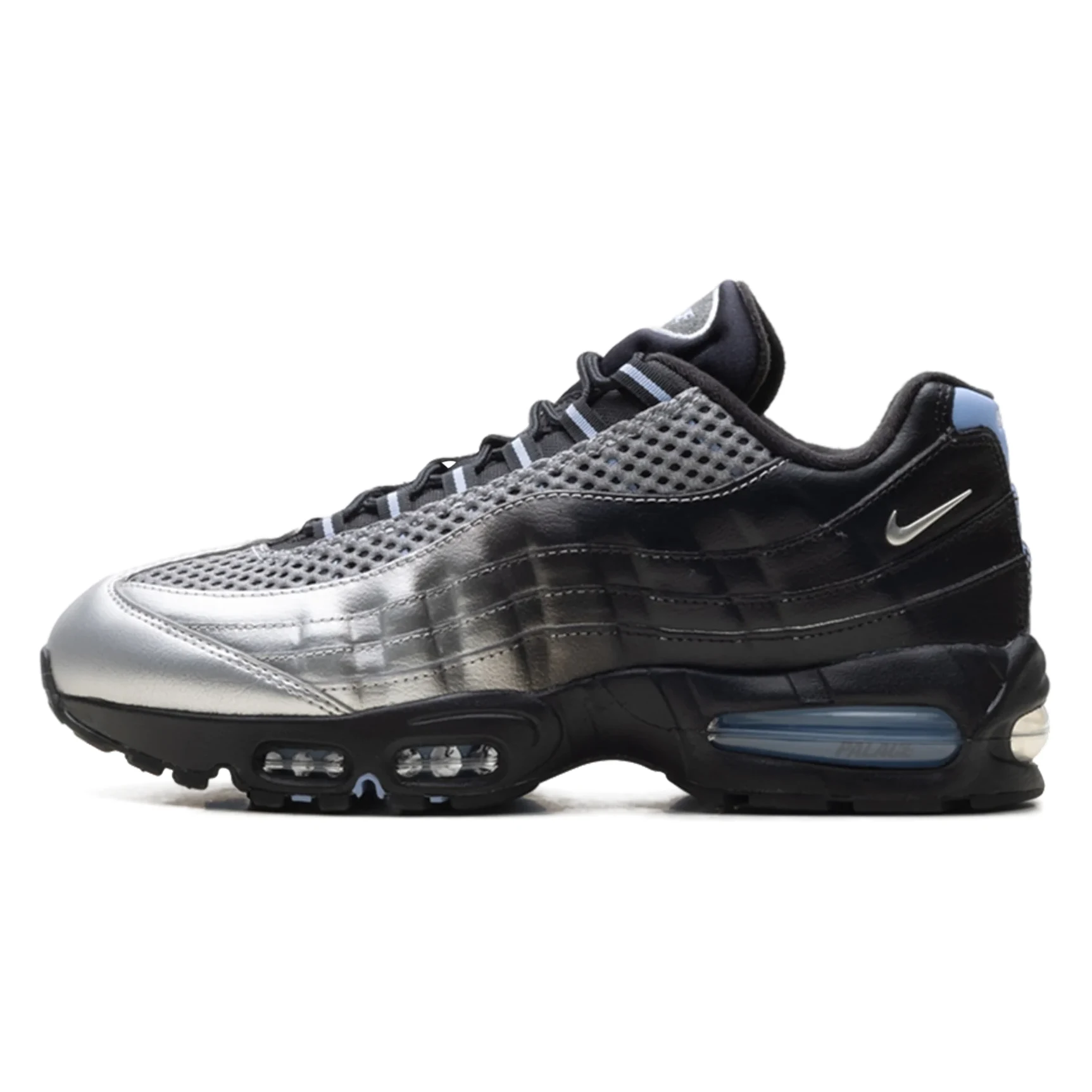 Nike Air Max 95 Big Bubble Palace Gx Batch Factory Iq7708 095 (1) - www.gxsole.com Nike Air Max 95 Big Bubble Palace Gx Batch Factory Iq7708 095 (1) - www.gxsole.com