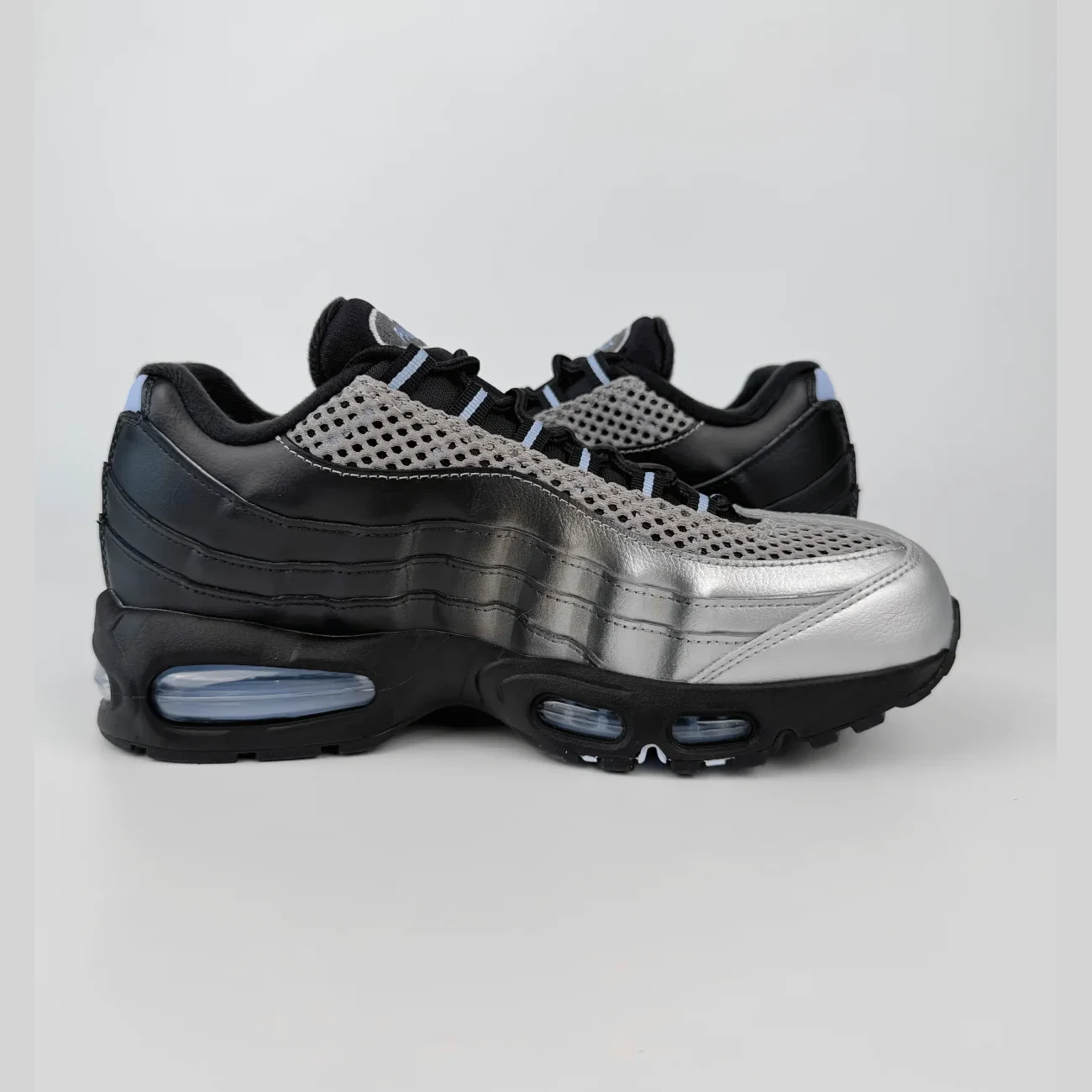 Nike Air Max 95 Big Bubble Palace Gx Batch Factory Iq7708 095 (12) - www.gxsole.com Nike Air Max 95 Big Bubble Palace Gx Batch Factory Iq7708 095 (12) - www.gxsole.com