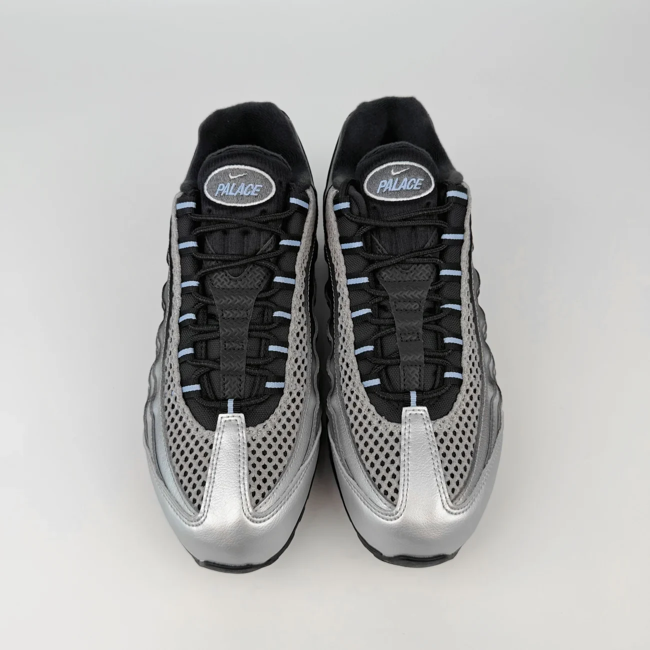 Nike Air Max 95 Big Bubble Palace Gx Batch Factory Iq7708 095 (13) - www.gxsole.com Nike Air Max 95 Big Bubble Palace Gx Batch Factory Iq7708 095 (13) - www.gxsole.com
