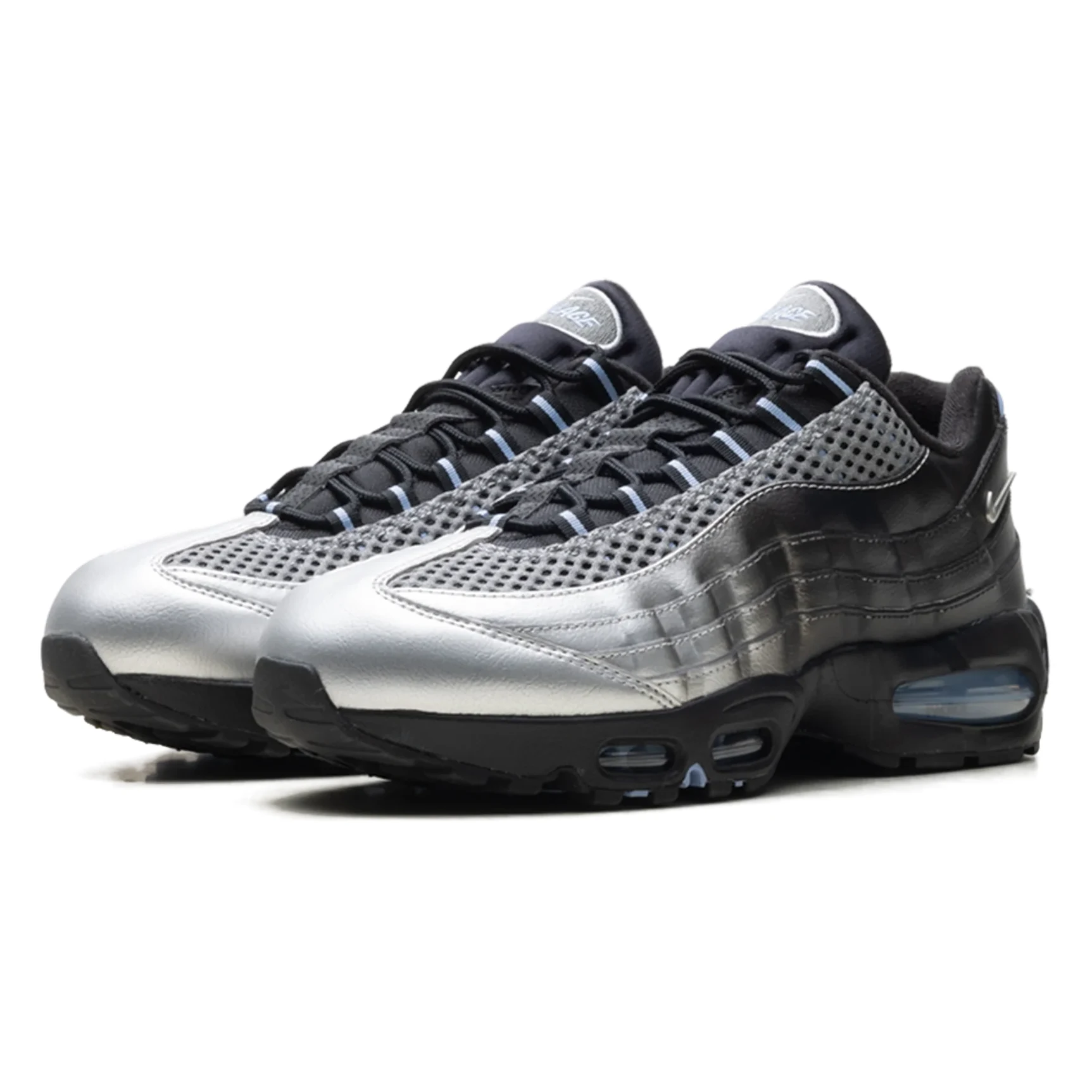 Nike Air Max 95 Big Bubble Palace Gx Batch Factory Iq7708 095 (2) - www.gxsole.com Nike Air Max 95 Big Bubble Palace Gx Batch Factory Iq7708 095 (2) - www.gxsole.com