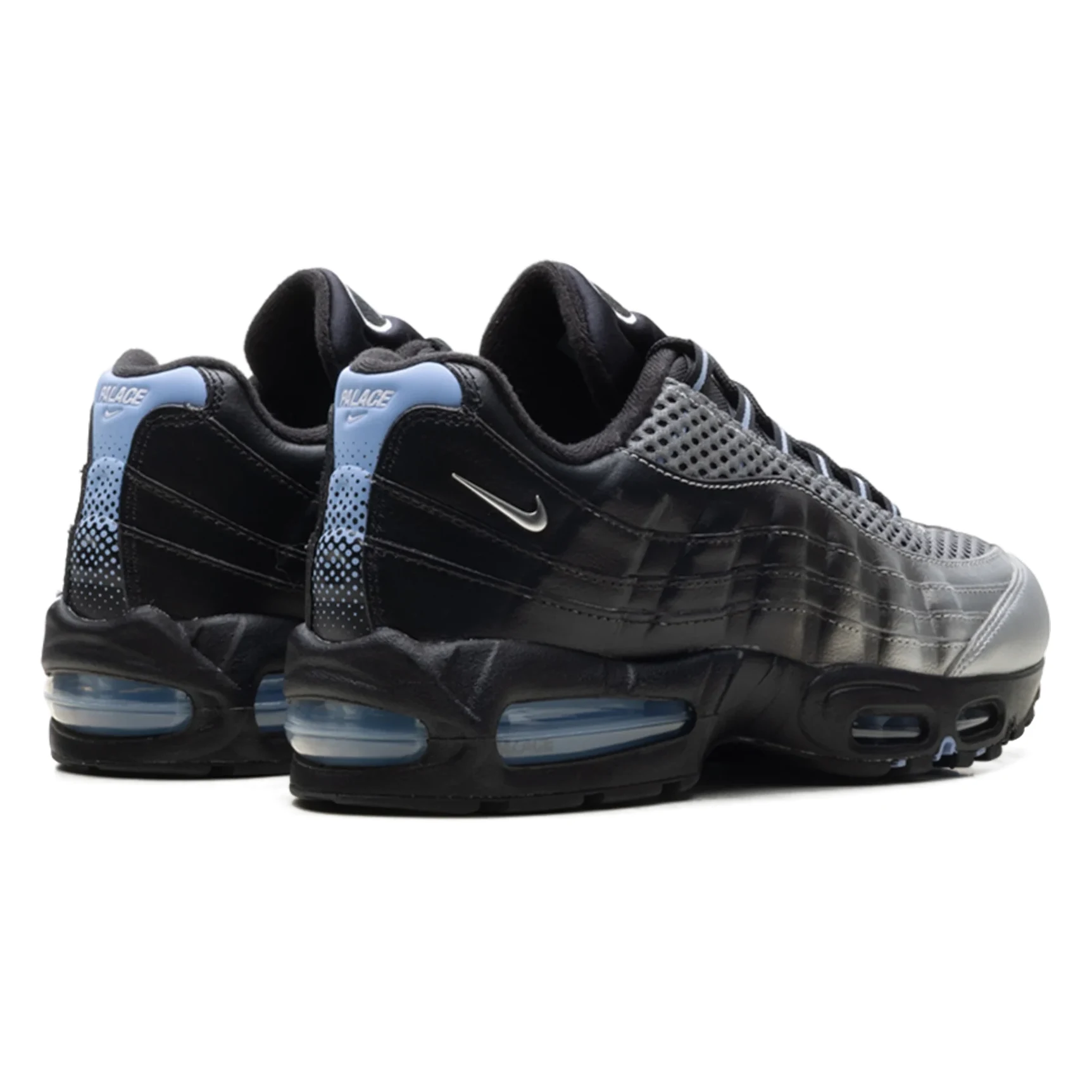 Nike Air Max 95 Big Bubble Palace Gx Batch Factory Iq7708 095 (3) - www.gxsole.com Nike Air Max 95 Big Bubble Palace Gx Batch Factory Iq7708 095 (3) - www.gxsole.com