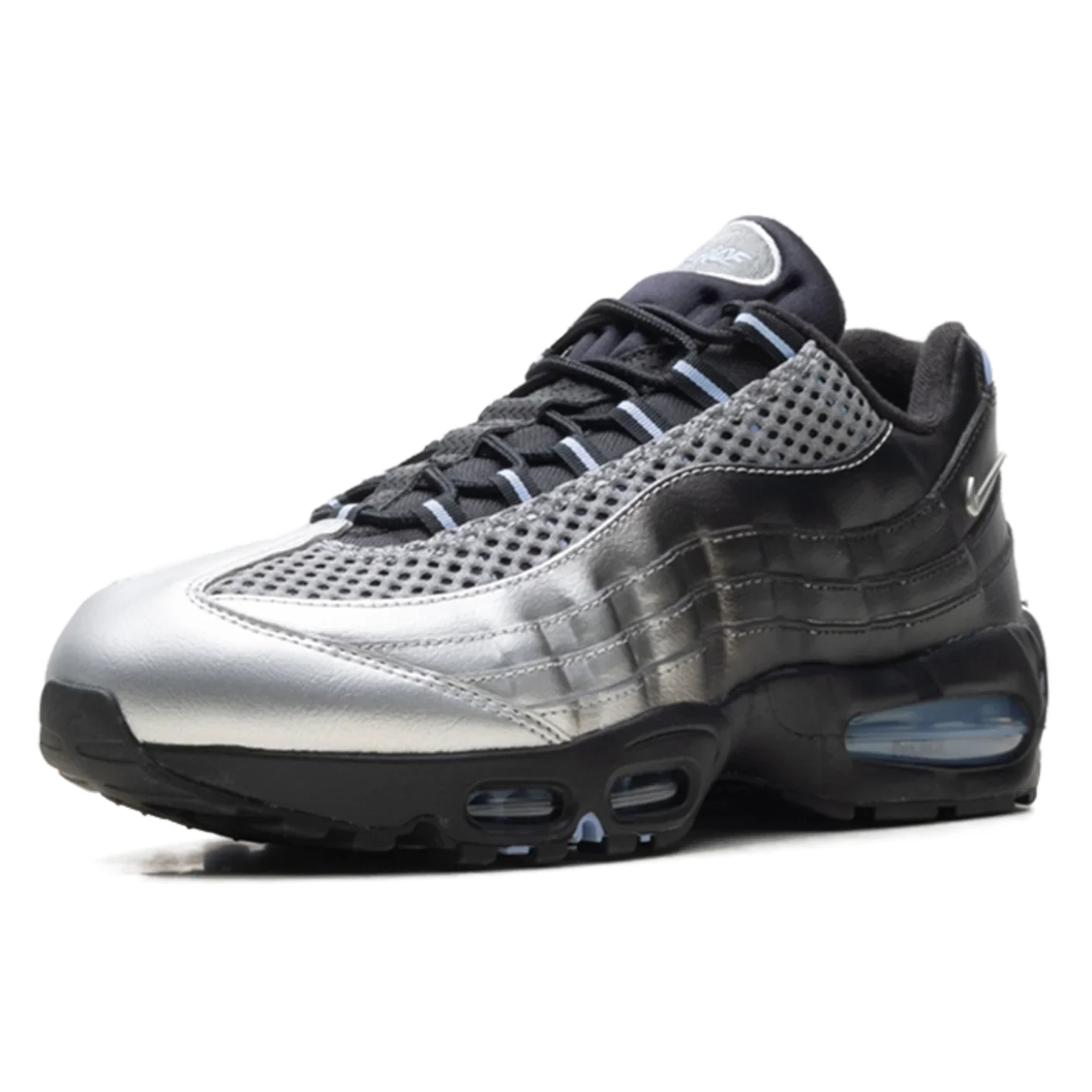 Nike Air Max 95 Big Bubble Palace Gx Batch Factory Iq7708 095 (4) - www.gxsole.com Nike Air Max 95 Big Bubble Palace Gx Batch Factory Iq7708 095 (4) - www.gxsole.com
