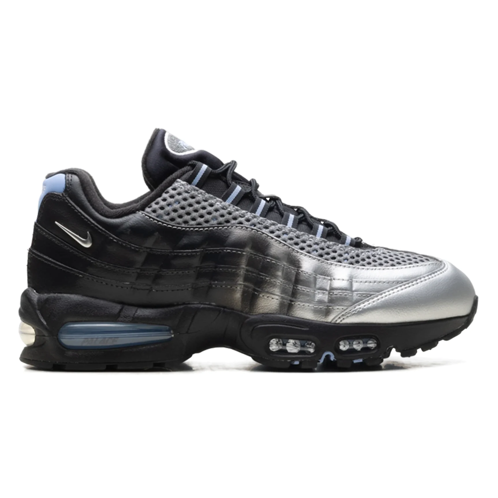 Nike Air Max 95 Big Bubble Palace Gx Batch Factory Iq7708 095 (6) - www.gxsole.com Nike Air Max 95 Big Bubble Palace Gx Batch Factory Iq7708 095 (6) - www.gxsole.com
