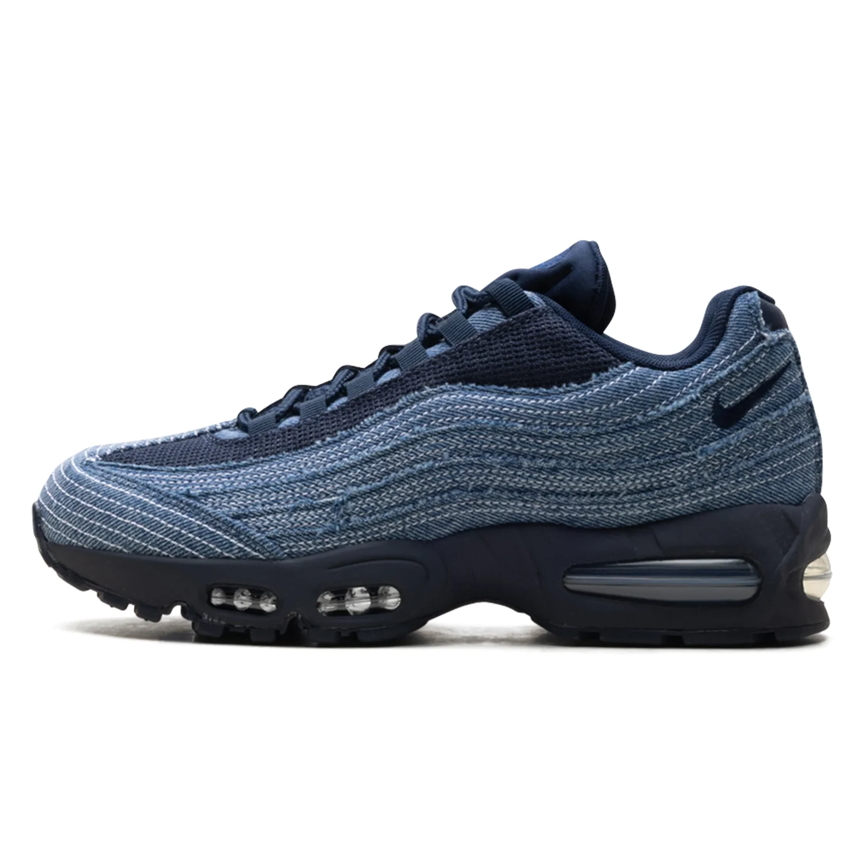 Nike Levis Air Max 95 Og Denim Obsidian Gx Batch Factory Hm4743 400 (1) - www.gxsole.com Nike Levis Air Max 95 Og Denim Obsidian Gx Batch Factory Hm4743 400 (1) - www.gxsole.com
