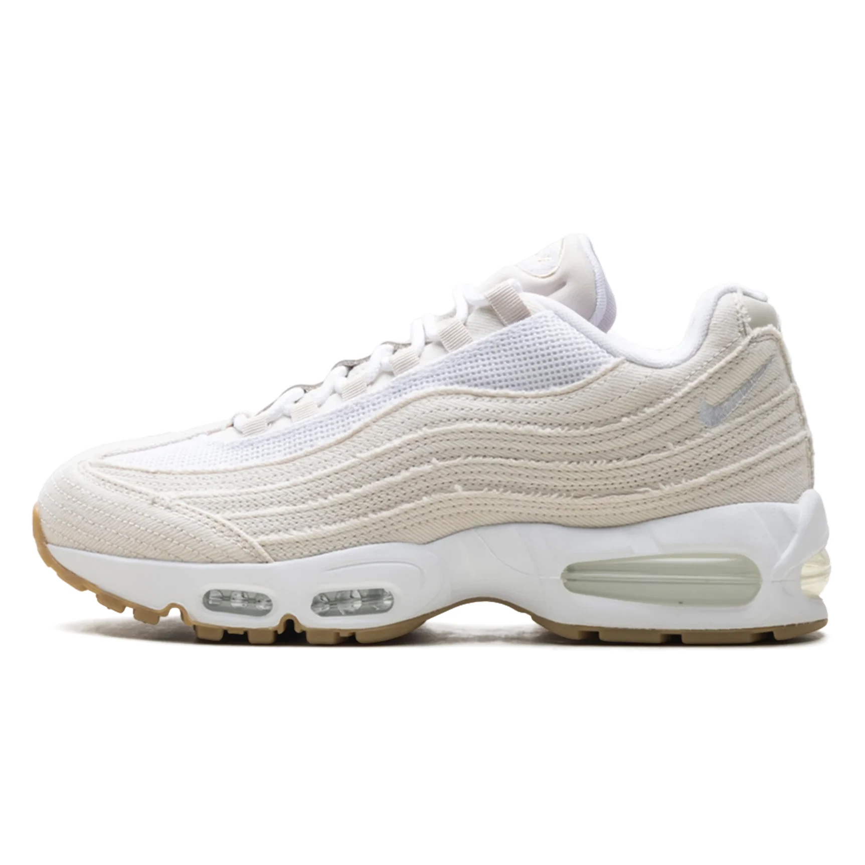 Nike Air Max 95 Og Levis Denim Light Orewood Brown Gx Batch Factory Hm4743 100 (1) - www.gxsole.com Nike Air Max 95 Og Levis Denim Light Orewood Brown Gx Batch Factory Hm4743 100 (1) - www.gxsole.com