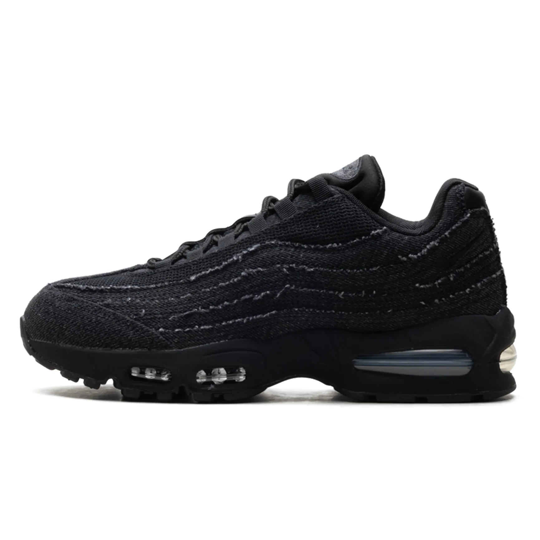 Nike Air Max 95 Og Levis Denim Black Gx Batch Factory Hm4743 001 (1) - www.gxsole.com Nike Air Max 95 Og Levis Denim Black Gx Batch Factory Hm4743 001 (1) - www.gxsole.com