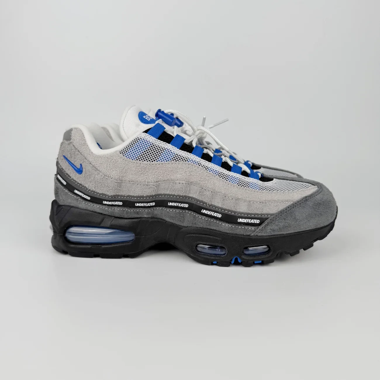 Undefeated X Nike Air Max 95 Concord Gx Batch Factory Ib4523 001 (2) - www.gxsole.com Undefeated X Nike Air Max 95 Concord Gx Batch Factory Ib4523 001 (2) - www.gxsole.com