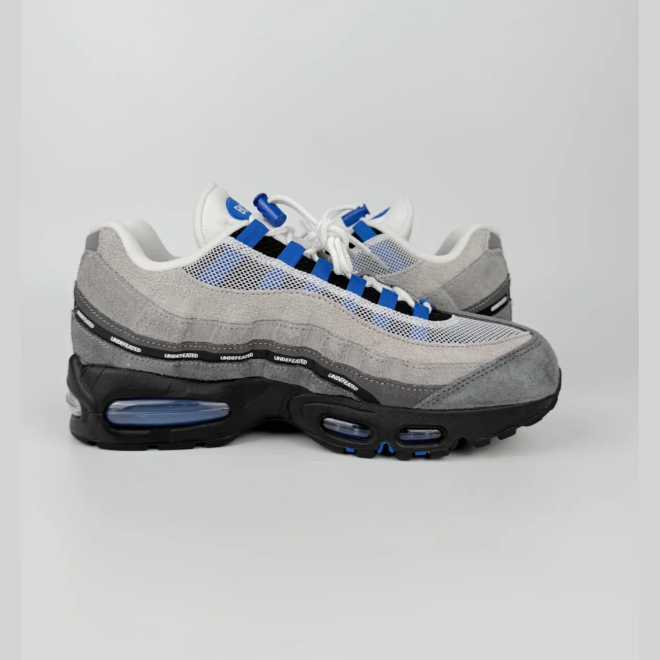 Undefeated X Nike Air Max 95 Concord Gx Batch Factory Ib4523 001 (3) - www.gxsole.com Undefeated X Nike Air Max 95 Concord Gx Batch Factory Ib4523 001 (3) - www.gxsole.com