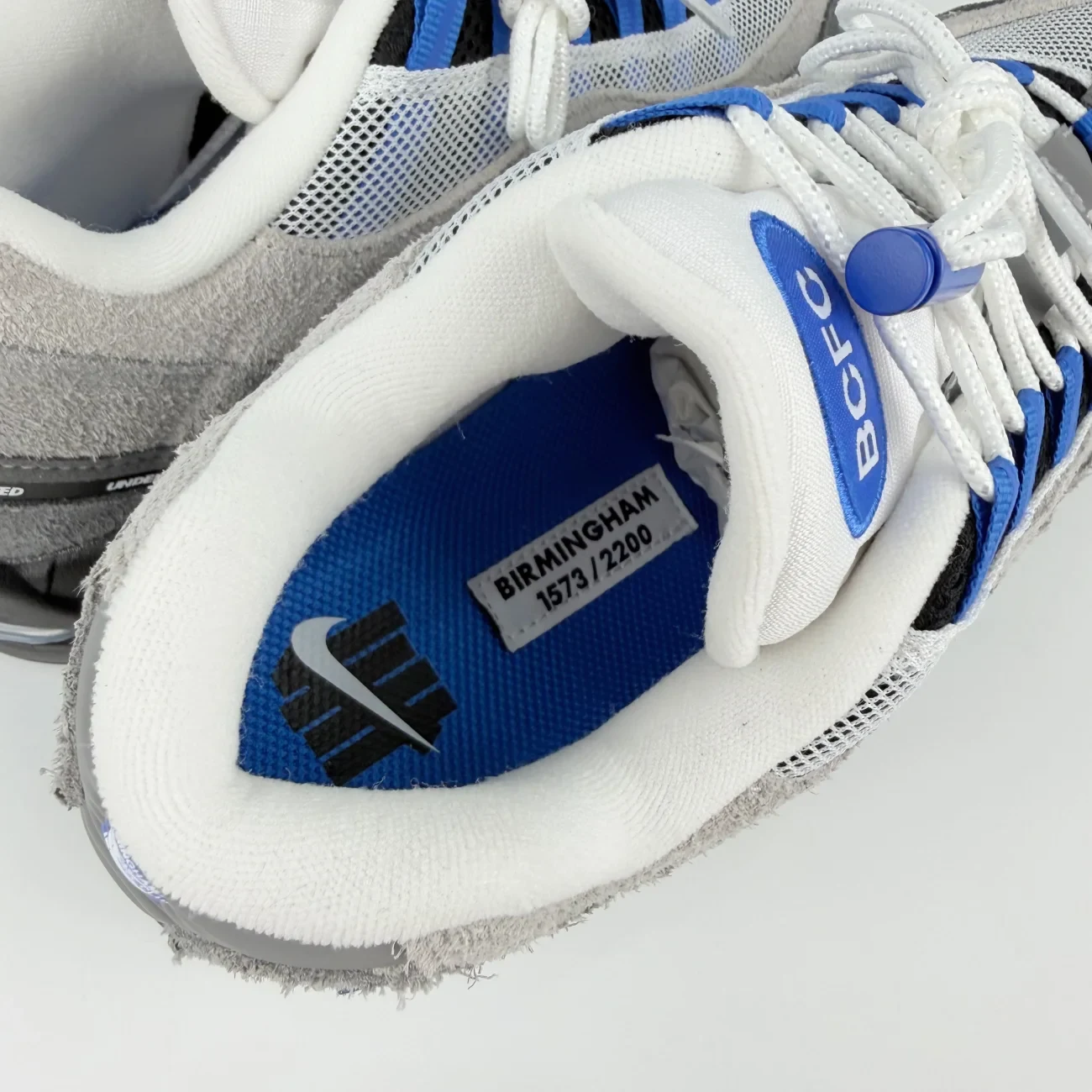 Undefeated X Nike Air Max 95 Concord Gx Batch Factory Ib4523 001 (6) - www.gxsole.com Undefeated X Nike Air Max 95 Concord Gx Batch Factory Ib4523 001 (6) - www.gxsole.com