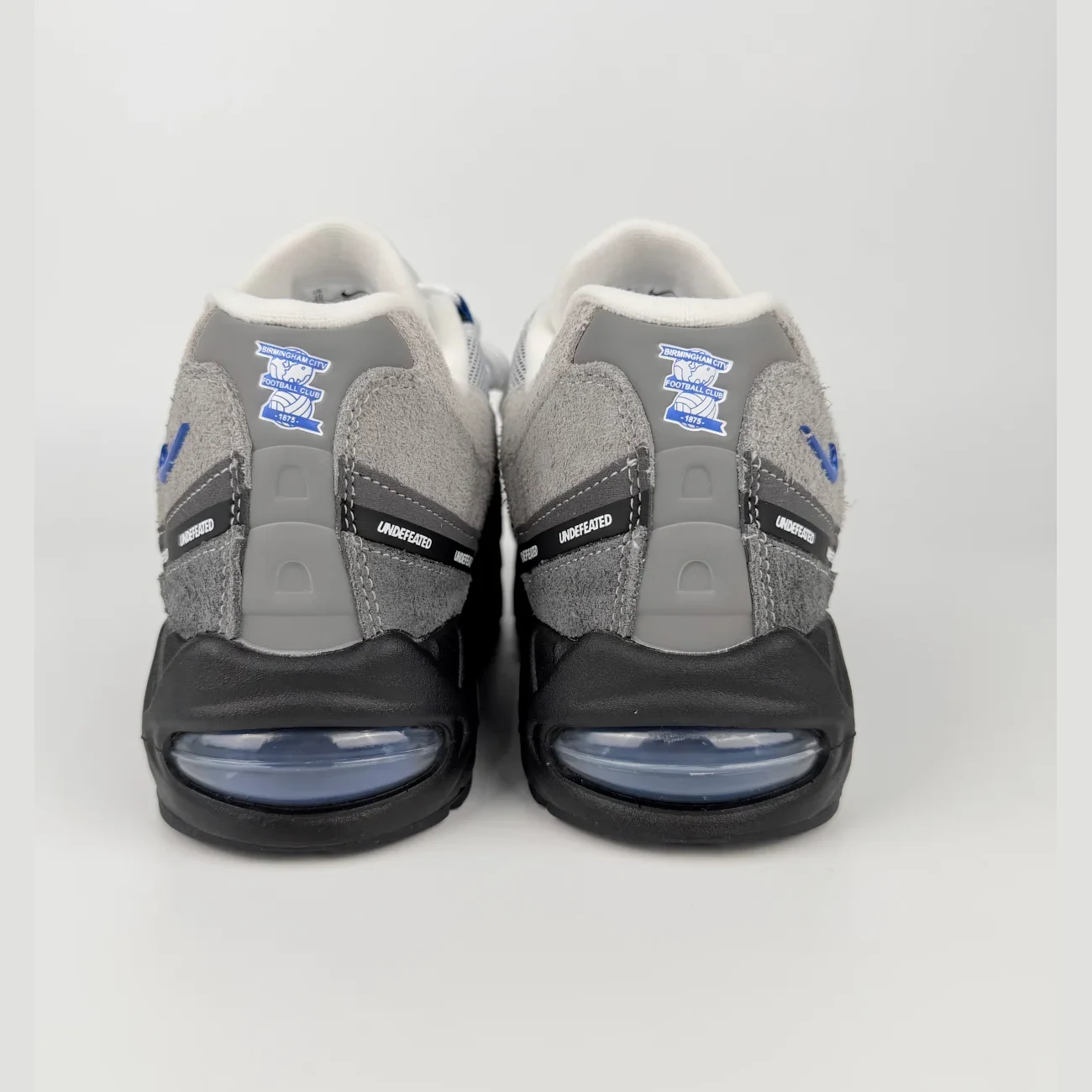 Undefeated X Nike Air Max 95 Concord Gx Batch Factory Ib4523 001 (8) - www.gxsole.com Undefeated X Nike Air Max 95 Concord Gx Batch Factory Ib4523 001 (8) - www.gxsole.com