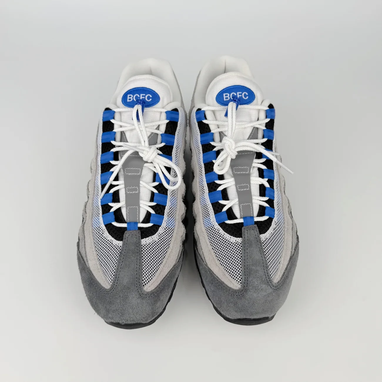 Undefeated X Nike Air Max 95 Concord Gx Batch Factory Ib4523 001 (9) - www.gxsole.com Undefeated X Nike Air Max 95 Concord Gx Batch Factory Ib4523 001 (9) - www.gxsole.com