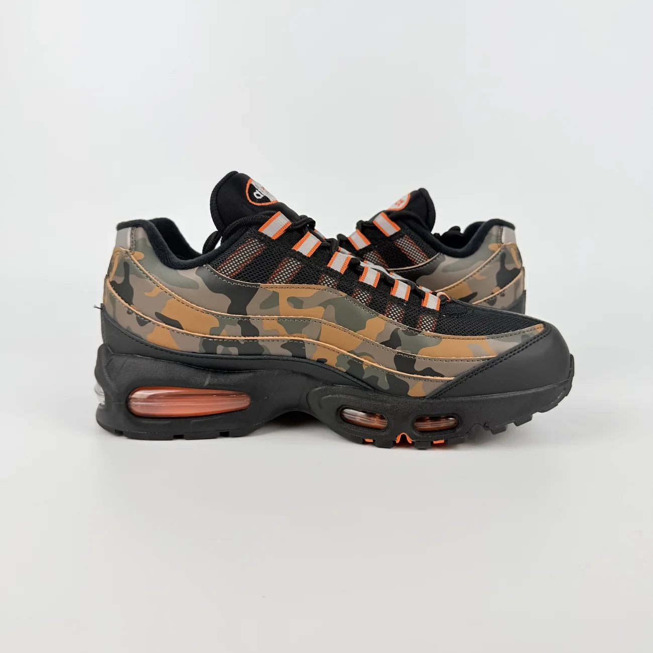 Nike Air Max 95 Camo Gx Batch Factory Hq1973 001 (10) - www.gxsole.com