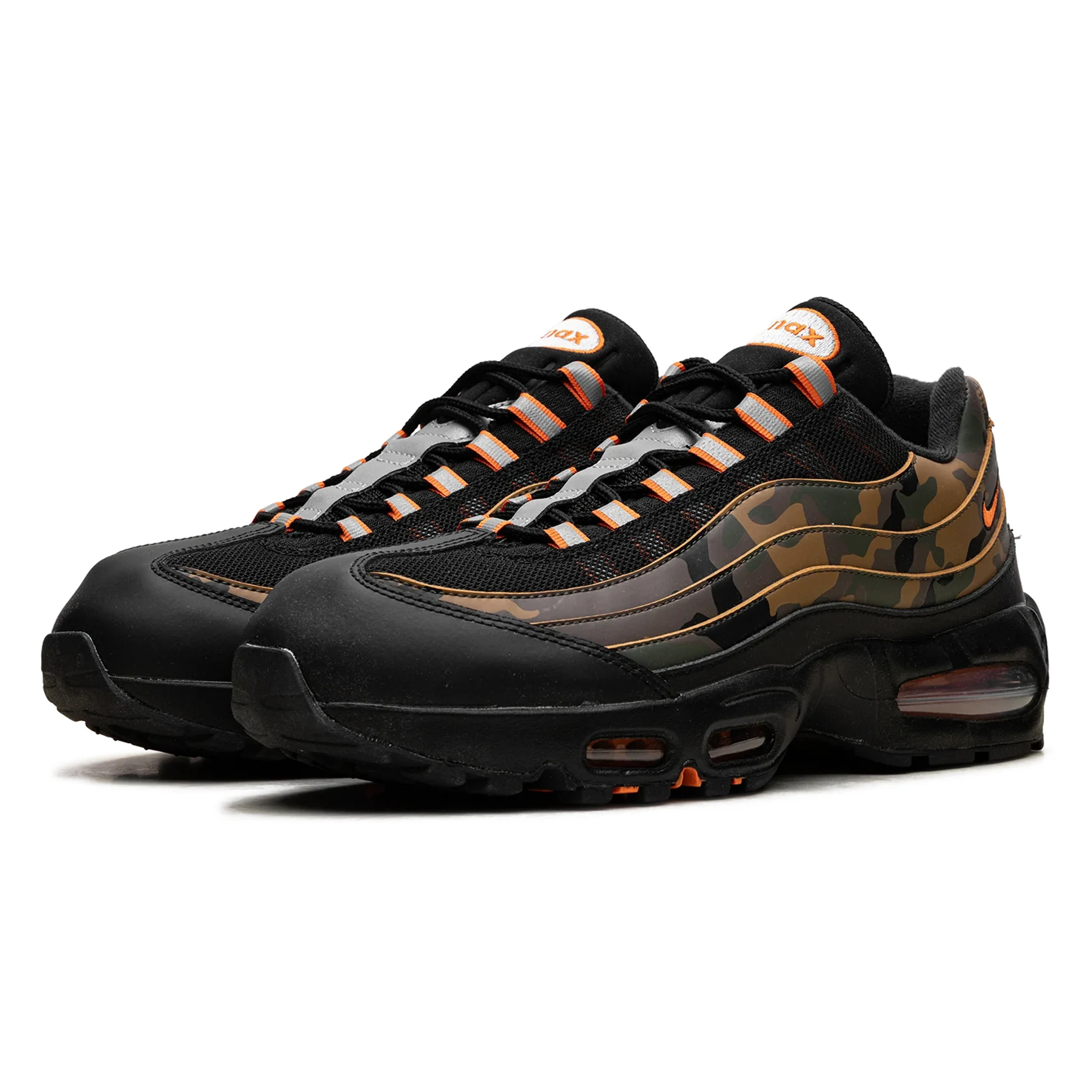 Nike Air Max 95 Camo Gx Batch Factory Hq1973 001 (2) - www.gxsole.com