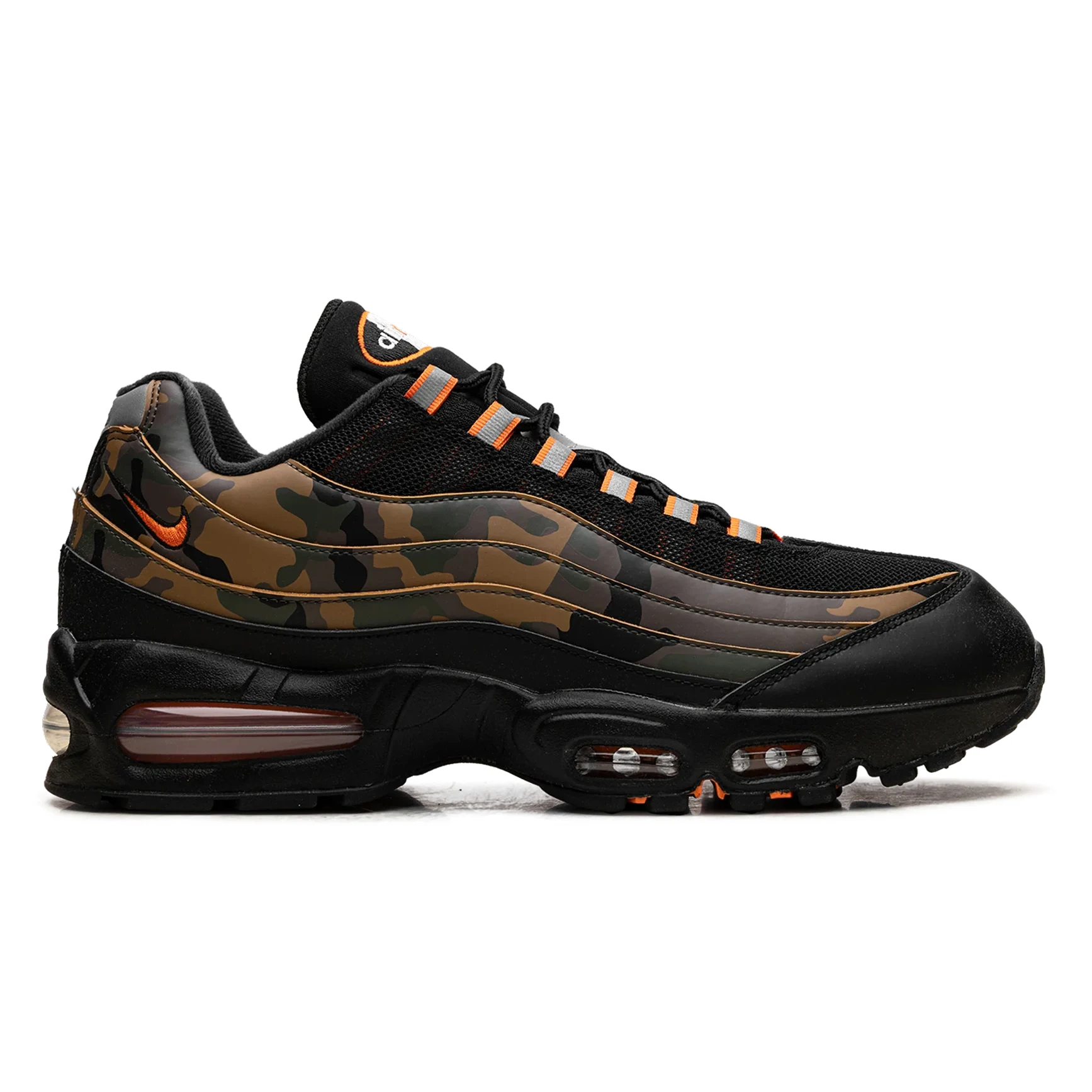 Nike Air Max 95 Camo Gx Batch Factory Hq1973 001 (6) - www.gxsole.com