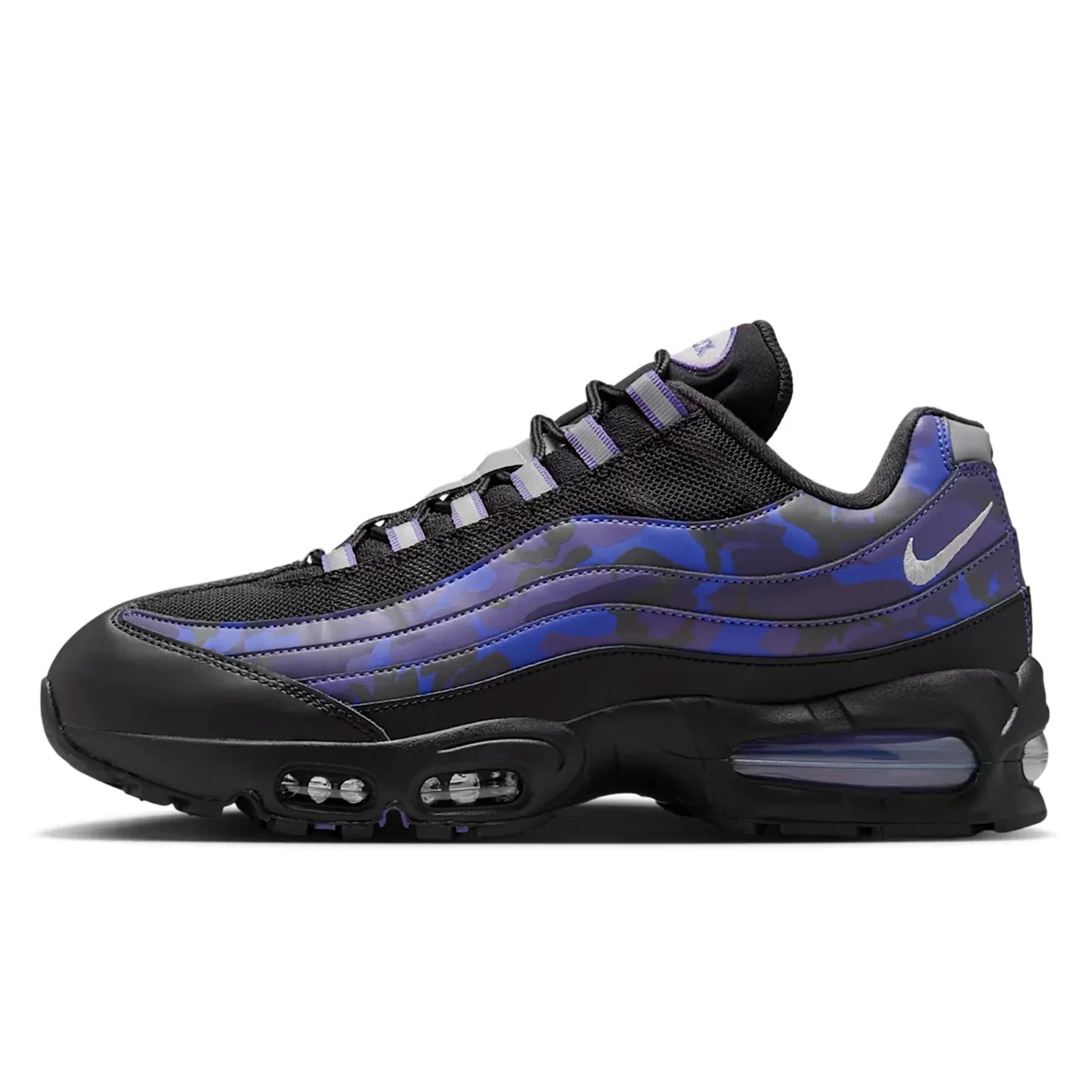 Nike Air Max 95 Og Qs Wild Grape Camo Gx Batch Factory Hq1973 500 (1) - www.gxsole.com Nike Air Max 95 Og Qs Wild Grape Camo Gx Batch Factory Hq1973 500 (1) - www.gxsole.com