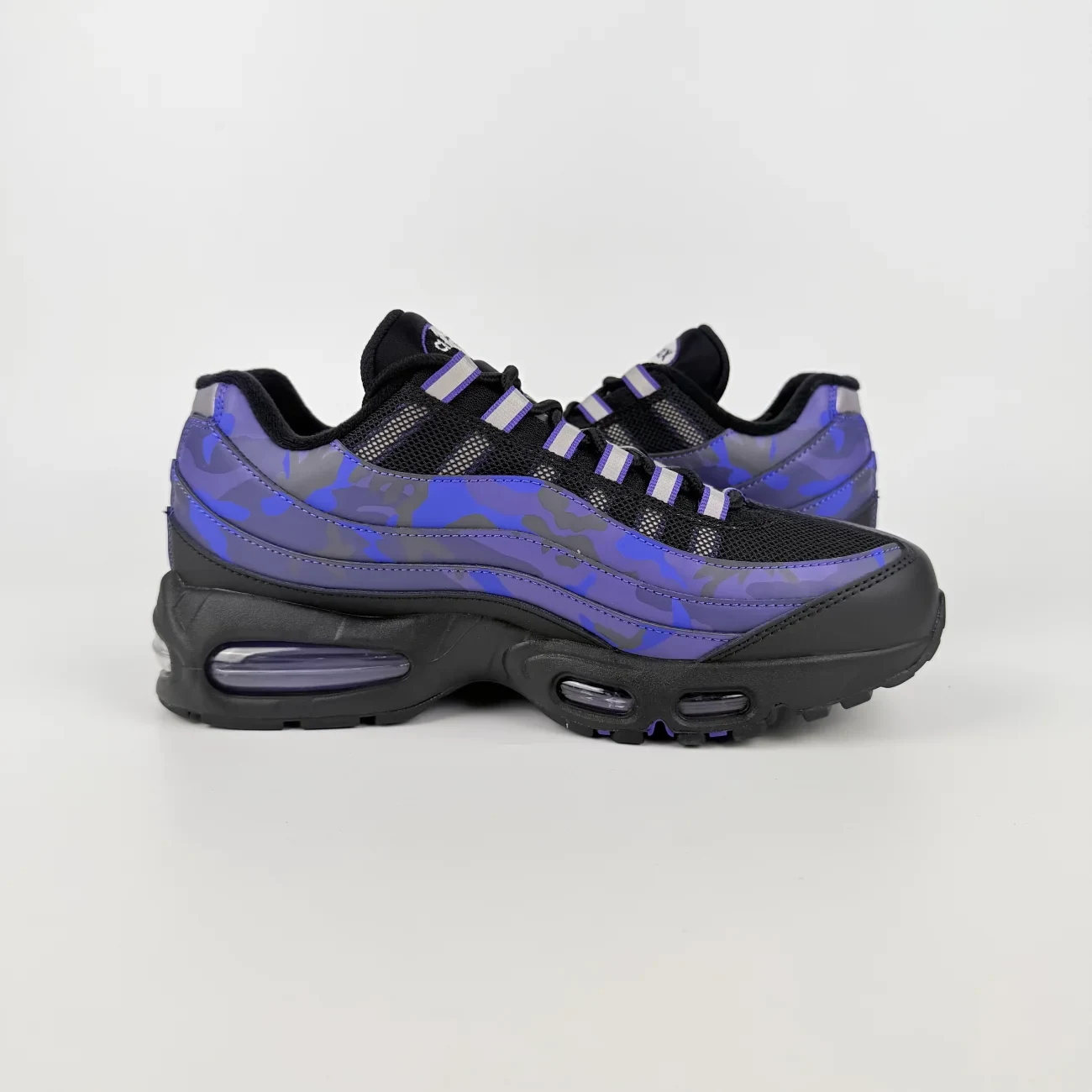 Nike Air Max 95 Og Qs Wild Grape Camo Gx Batch Factory Hq1973 500 (4) - www.gxsole.com Nike Air Max 95 Og Qs Wild Grape Camo Gx Batch Factory Hq1973 500 (4) - www.gxsole.com
