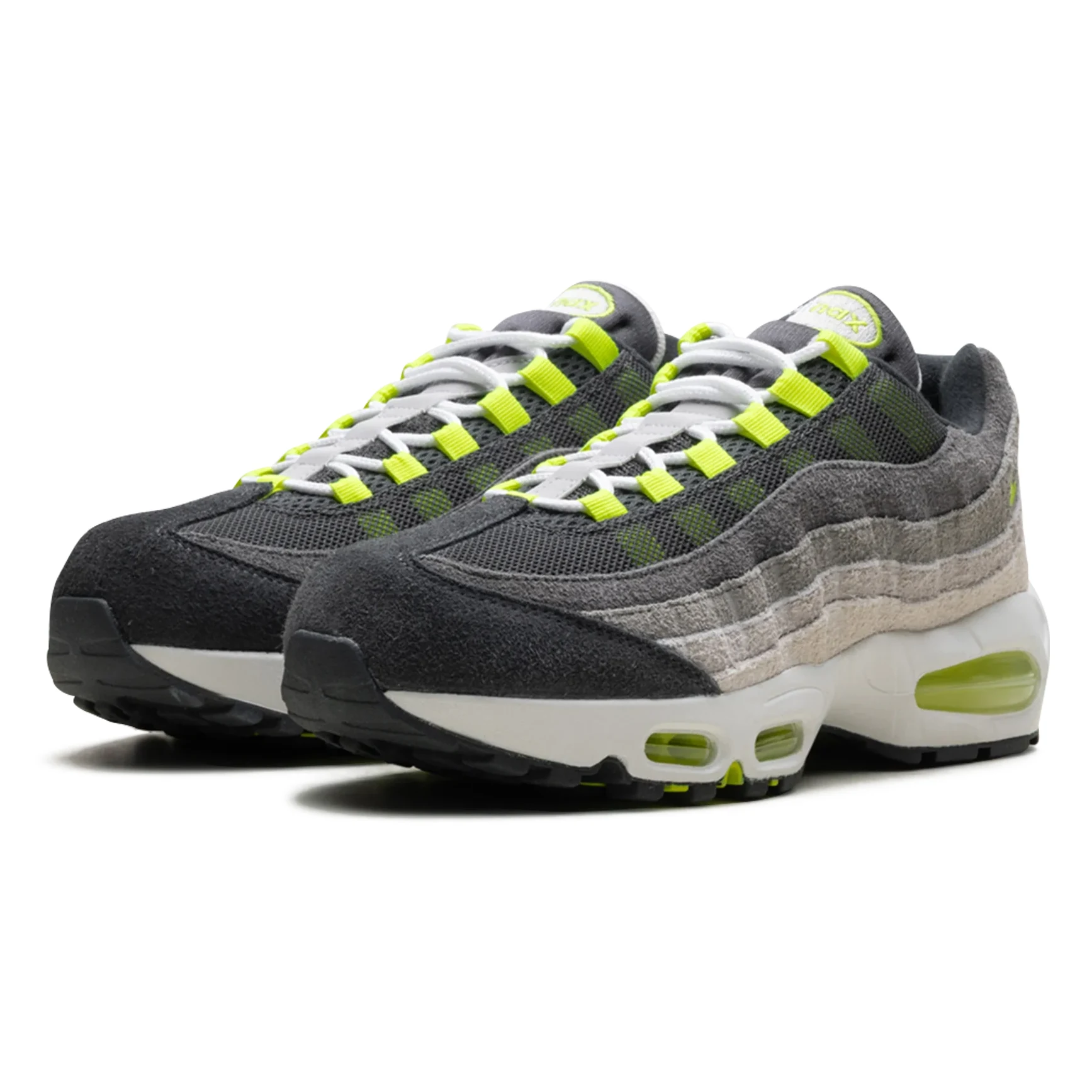 Nike Air Max 95 Og Reverse Gradient Neon Gx Batch Factory Hm4738 001 (2) - www.gxsole.com Nike Air Max 95 Og Reverse Gradient Neon Gx Batch Factory Hm4738 001 (2) - www.gxsole.com
