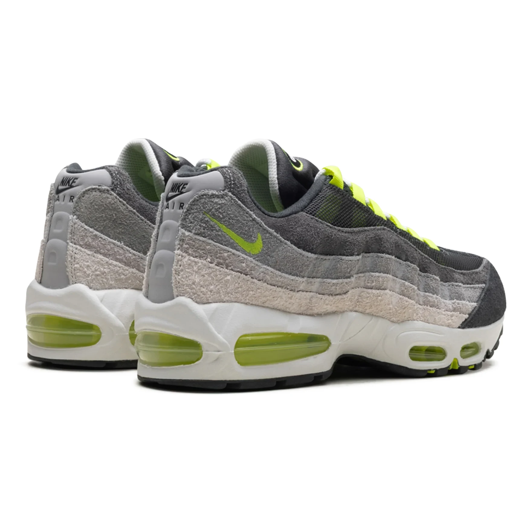 Nike Air Max 95 Og Reverse Gradient Neon Gx Batch Factory Hm4738 001 (3) - www.gxsole.com Nike Air Max 95 Og Reverse Gradient Neon Gx Batch Factory Hm4738 001 (3) - www.gxsole.com