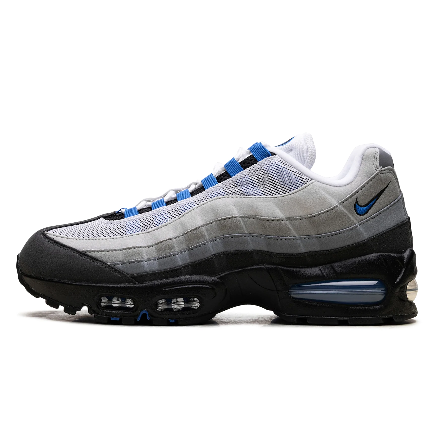 Nike Air Max 95 Og Blue Spark Gx Batch Factory Im7410 100 (1) - www.gxsole.com Nike Air Max 95 Og Blue Spark Gx Batch Factory Im7410 100 (1) - www.gxsole.com