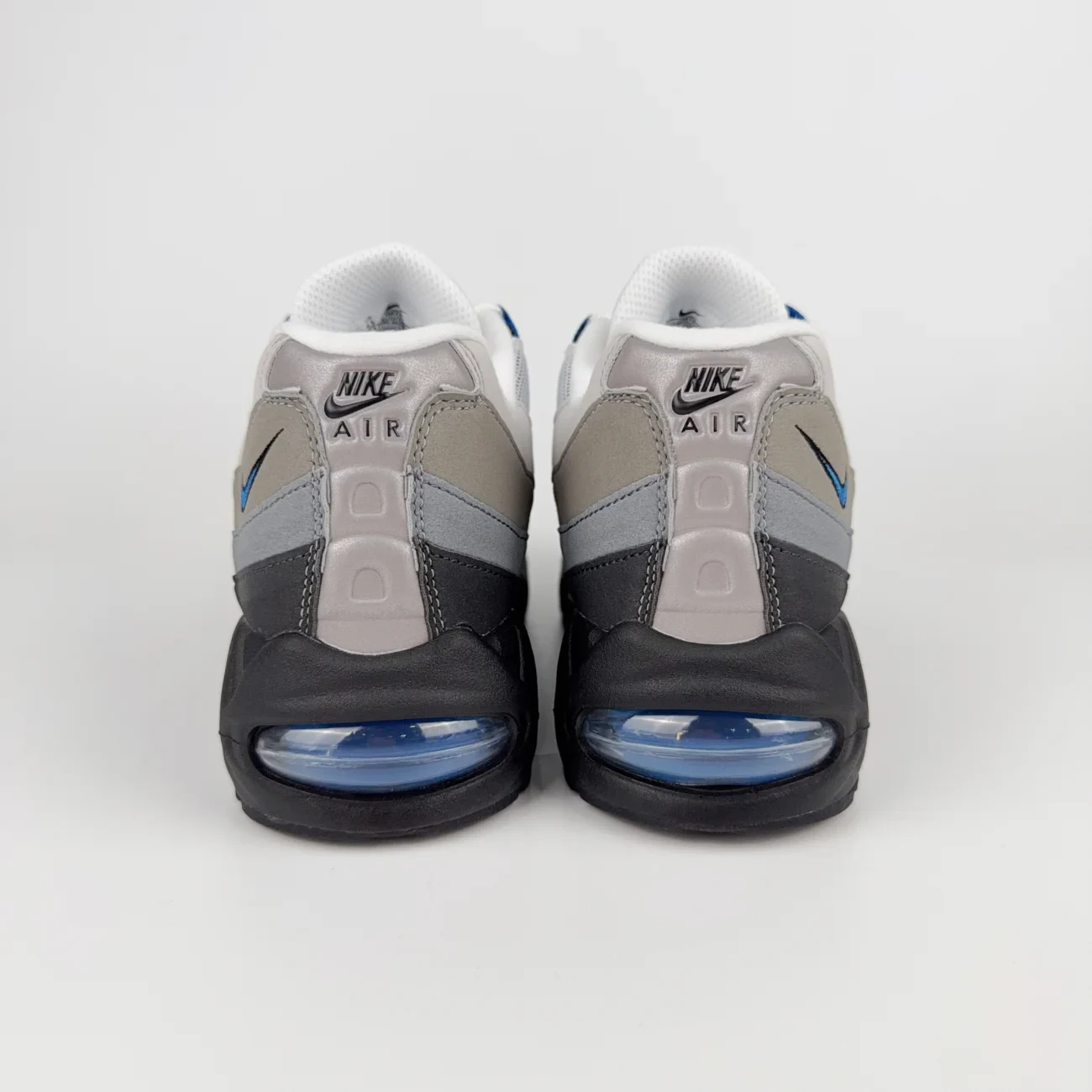 Nike Air Max 95 Og Blue Spark Gx Batch Factory Im7410 100 (10) - www.gxsole.com Nike Air Max 95 Og Blue Spark Gx Batch Factory Im7410 100 (10) - www.gxsole.com