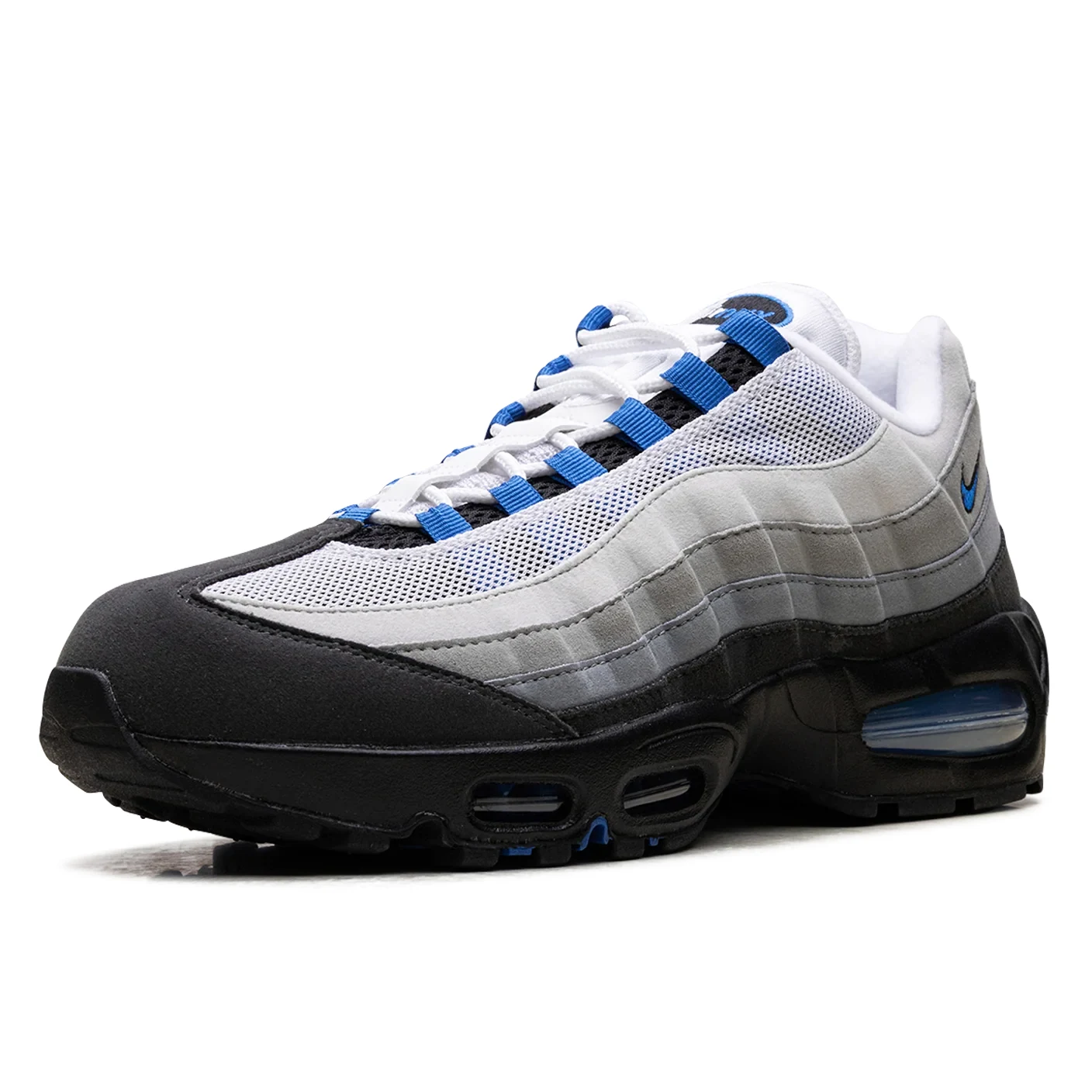 Nike Air Max 95 Og Blue Spark Gx Batch Factory Im7410 100 (4) - www.gxsole.com Nike Air Max 95 Og Blue Spark Gx Batch Factory Im7410 100 (4) - www.gxsole.com