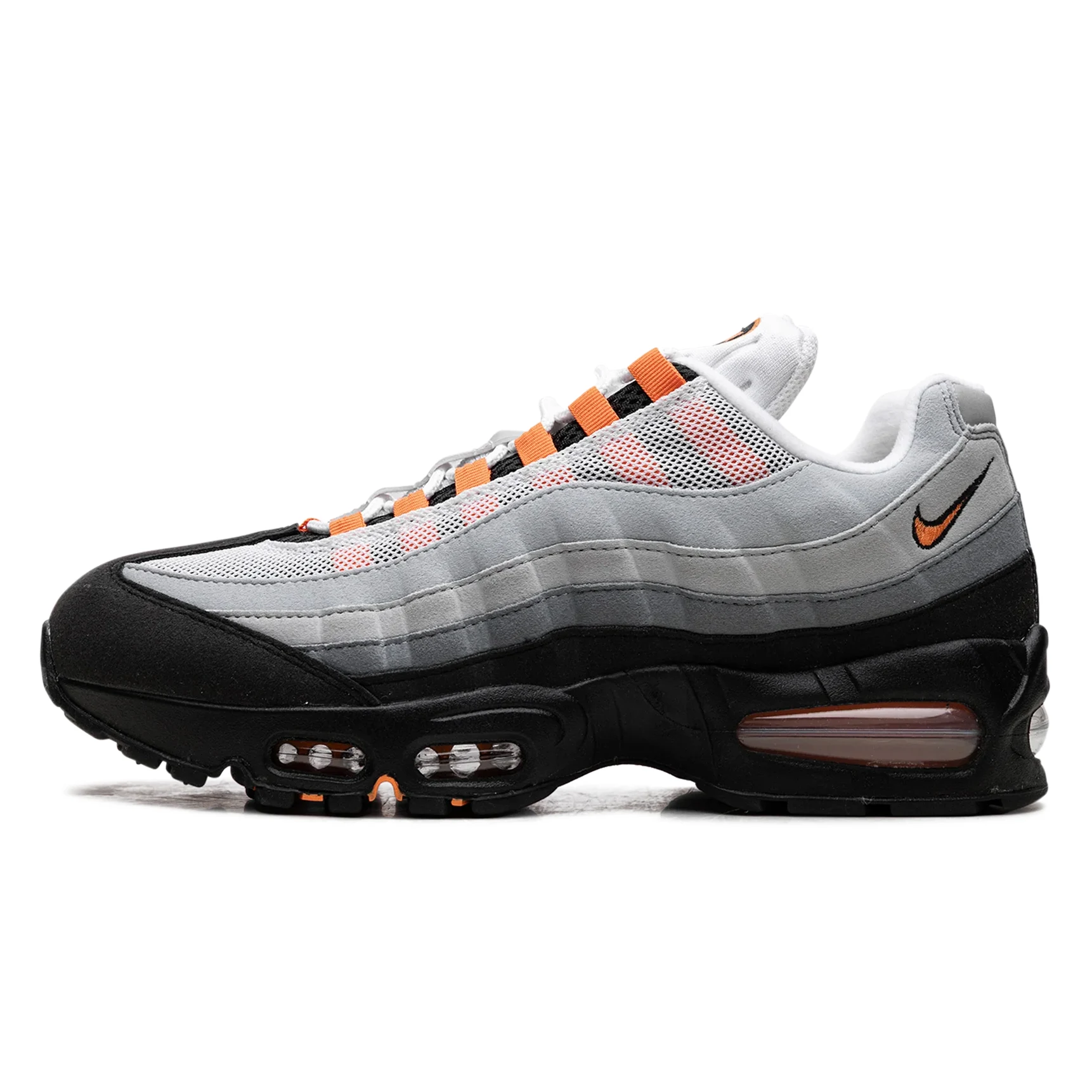 Nike Air Max 95 Og Big Bubble Bright Mandarin Gx Batch Factory Hm4740 005 (1) - www.gxsole.com Nike Air Max 95 Og Big Bubble Bright Mandarin Gx Batch Factory Hm4740 005 (1) - www.gxsole.com