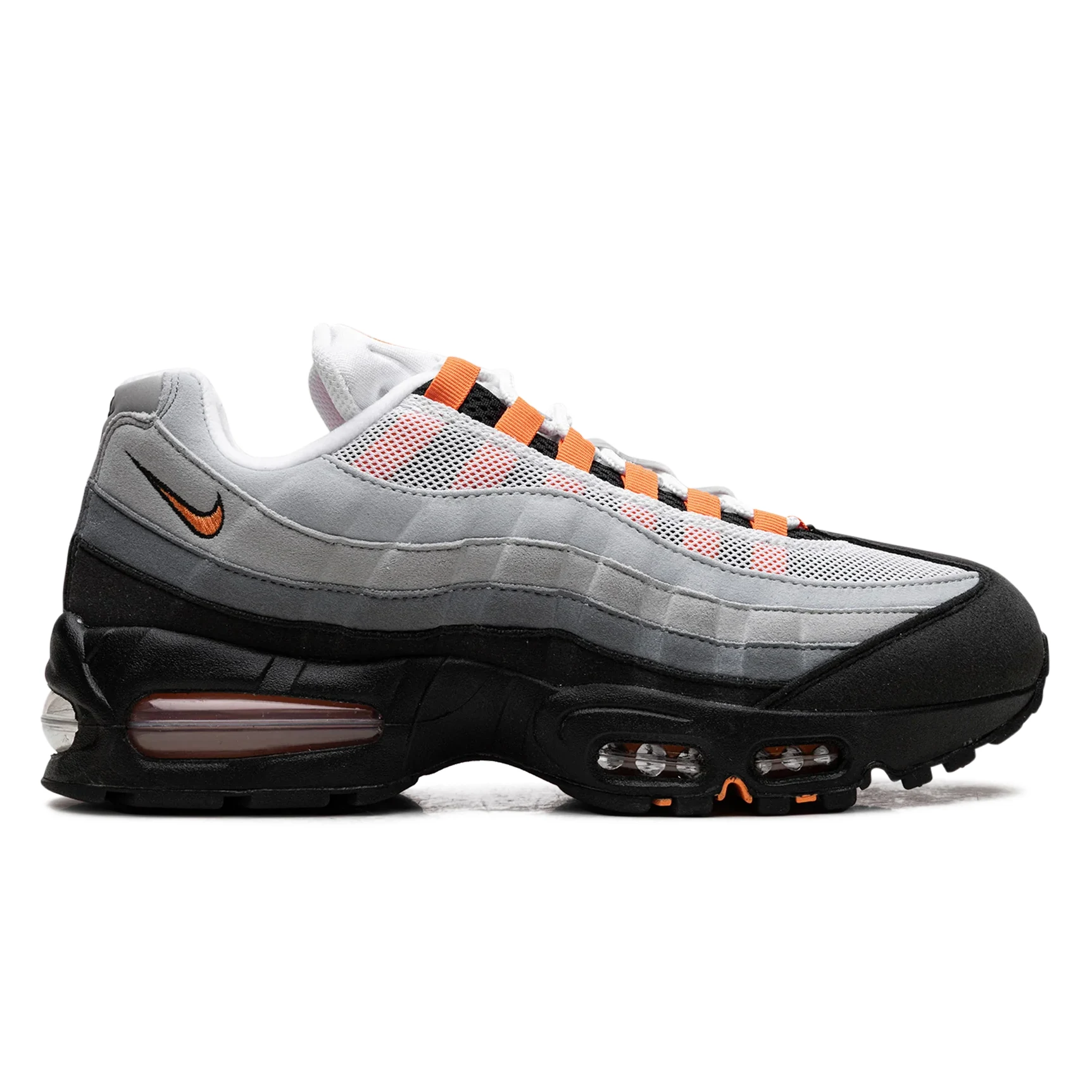 Nike Air Max 95 Og Big Bubble Bright Mandarin Gx Batch Factory Hm4740 005 (6) - www.gxsole.com Nike Air Max 95 Og Big Bubble Bright Mandarin Gx Batch Factory Hm4740 005 (6) - www.gxsole.com