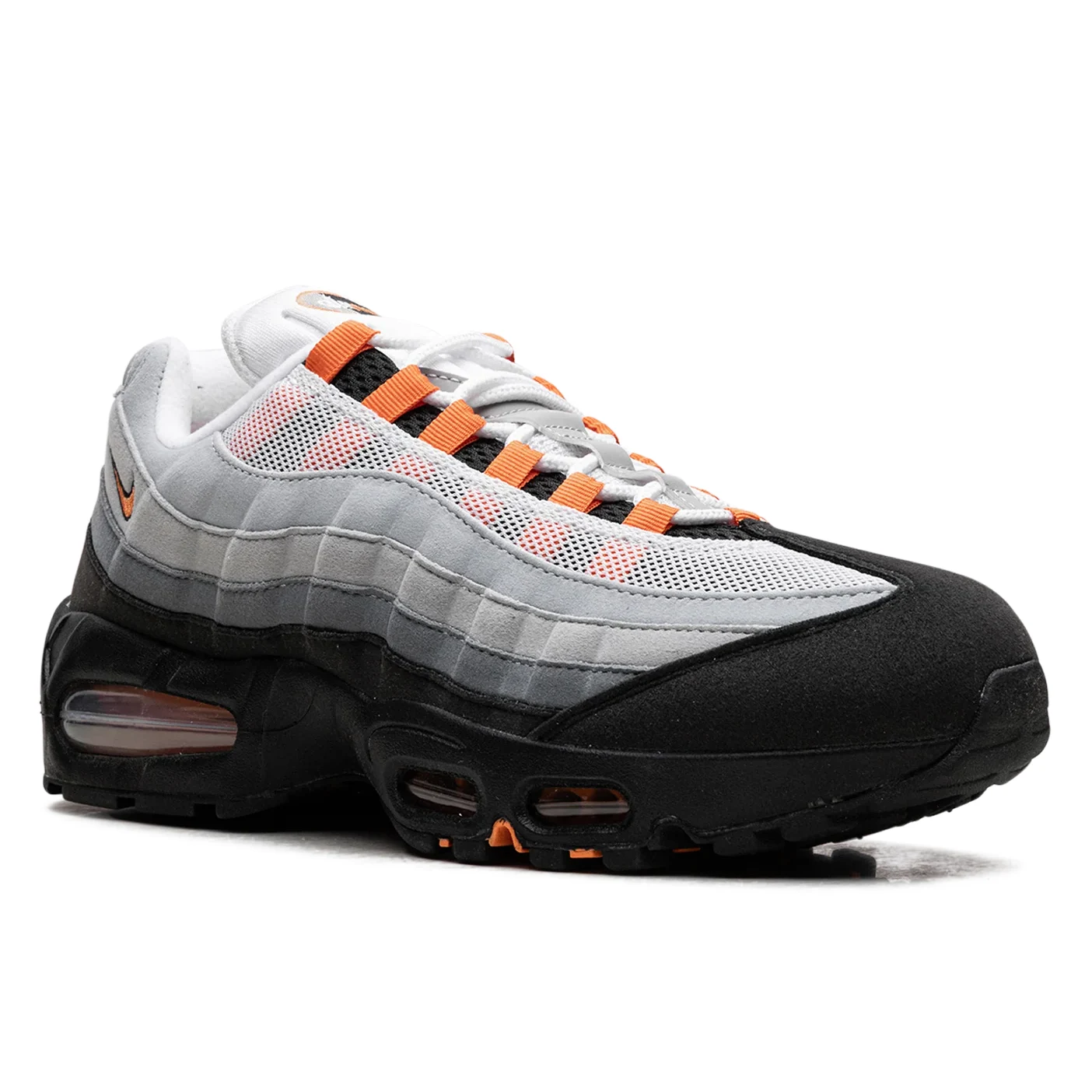 Nike Air Max 95 Og Big Bubble Bright Mandarin Gx Batch Factory Hm4740 005 (7) - www.gxsole.com Nike Air Max 95 Og Big Bubble Bright Mandarin Gx Batch Factory Hm4740 005 (7) - www.gxsole.com