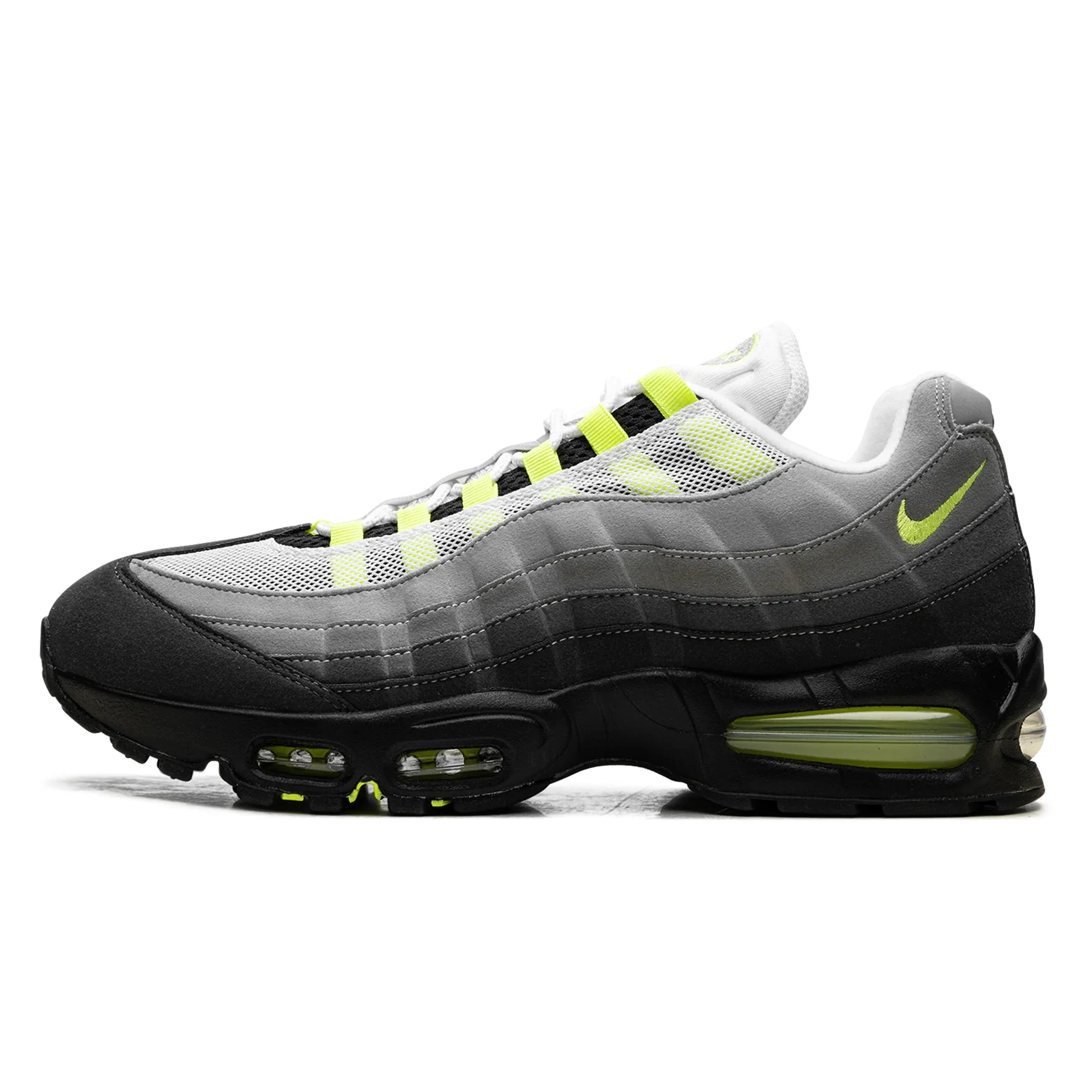Nike Air Max 95 Og Big Bubble Neon 2025 2026 Gx Batch Factory Hm4740 001 (1) - www.gxsole.com Nike Air Max 95 Og Big Bubble Neon 2025 2026 Gx Batch Factory Hm4740 001 (1) - www.gxsole.com