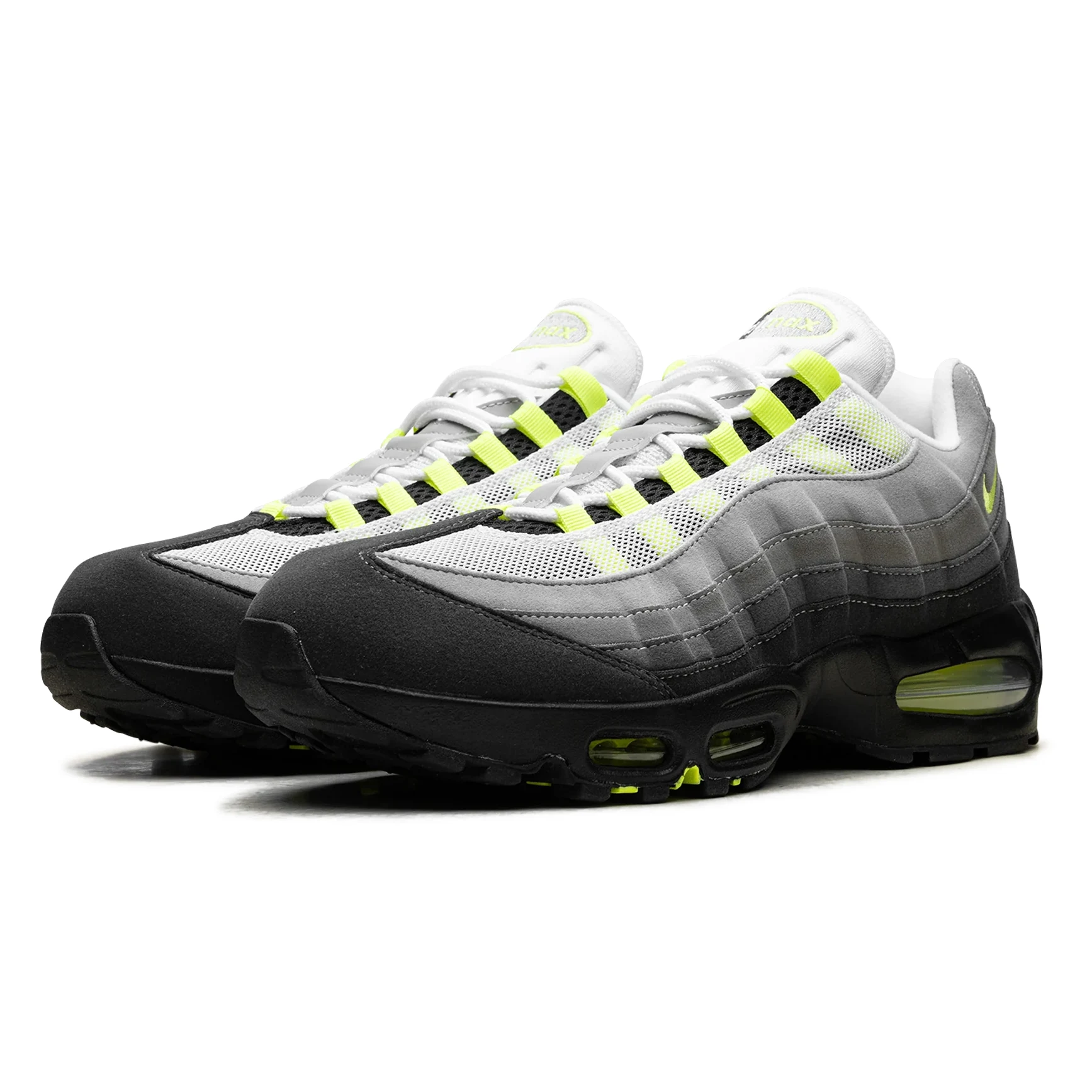 Nike Air Max 95 Og Big Bubble Neon 2025 2026 Gx Batch Factory Hm4740 001 (2) - www.gxsole.com Nike Air Max 95 Og Big Bubble Neon 2025 2026 Gx Batch Factory Hm4740 001 (2) - www.gxsole.com