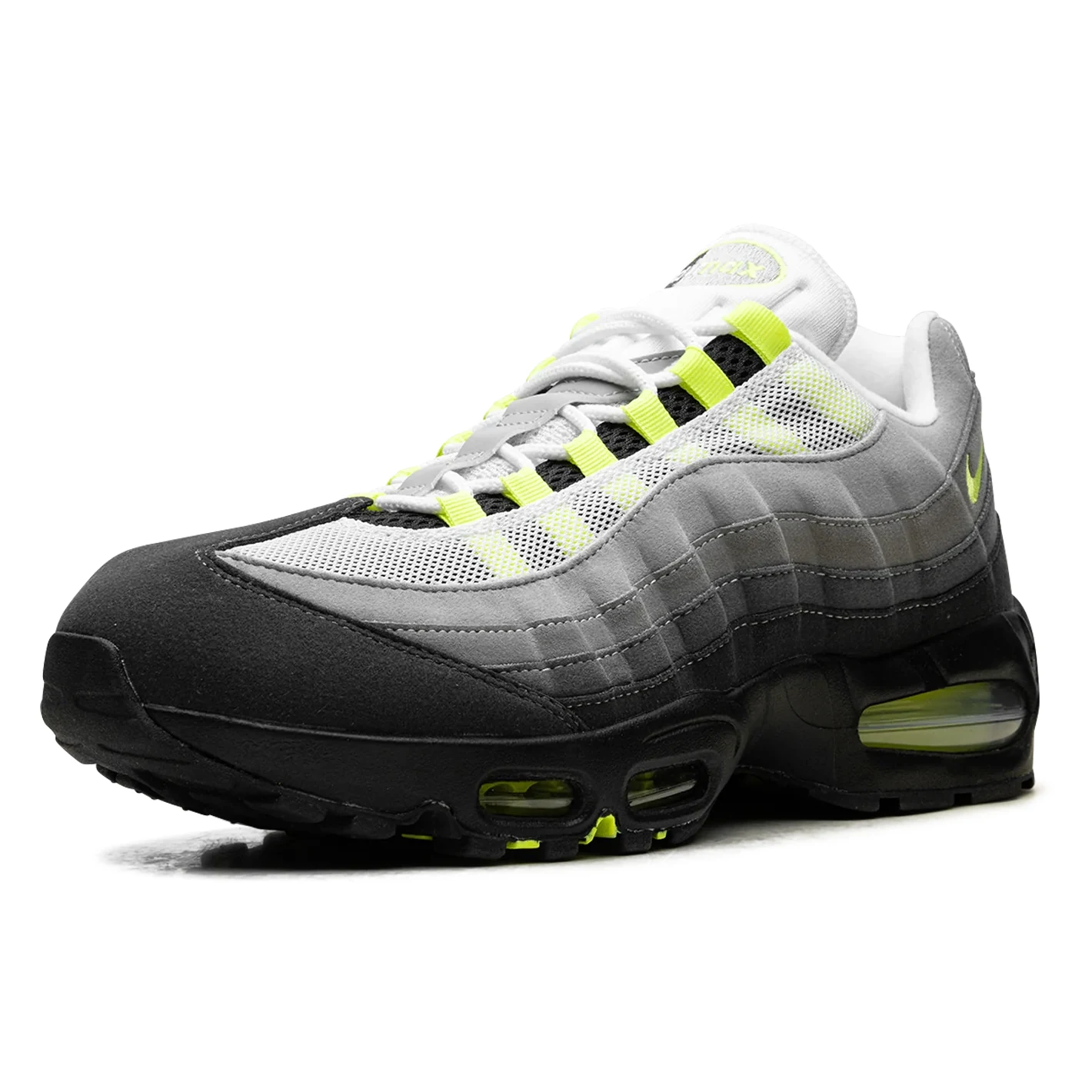 Nike Air Max 95 Og Big Bubble Neon 2025 2026 Gx Batch Factory Hm4740 001 (4) - www.gxsole.com Nike Air Max 95 Og Big Bubble Neon 2025 2026 Gx Batch Factory Hm4740 001 (4) - www.gxsole.com