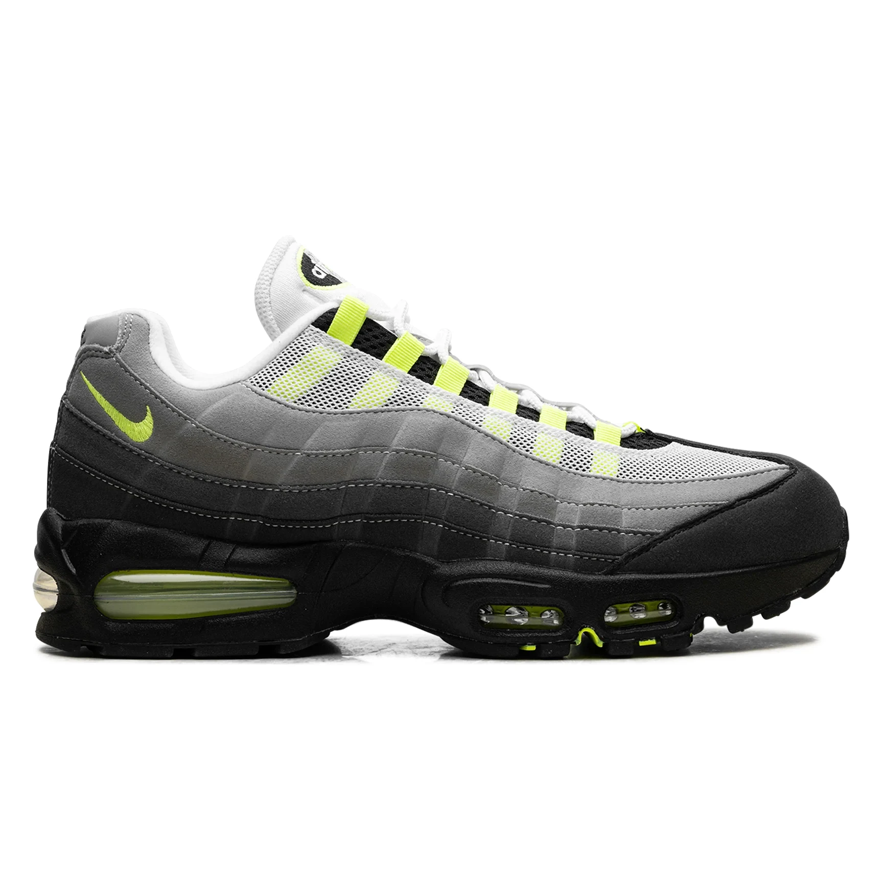 Nike Air Max 95 Og Big Bubble Neon 2025 2026 Gx Batch Factory Hm4740 001 (6) - www.gxsole.com Nike Air Max 95 Og Big Bubble Neon 2025 2026 Gx Batch Factory Hm4740 001 (6) - www.gxsole.com