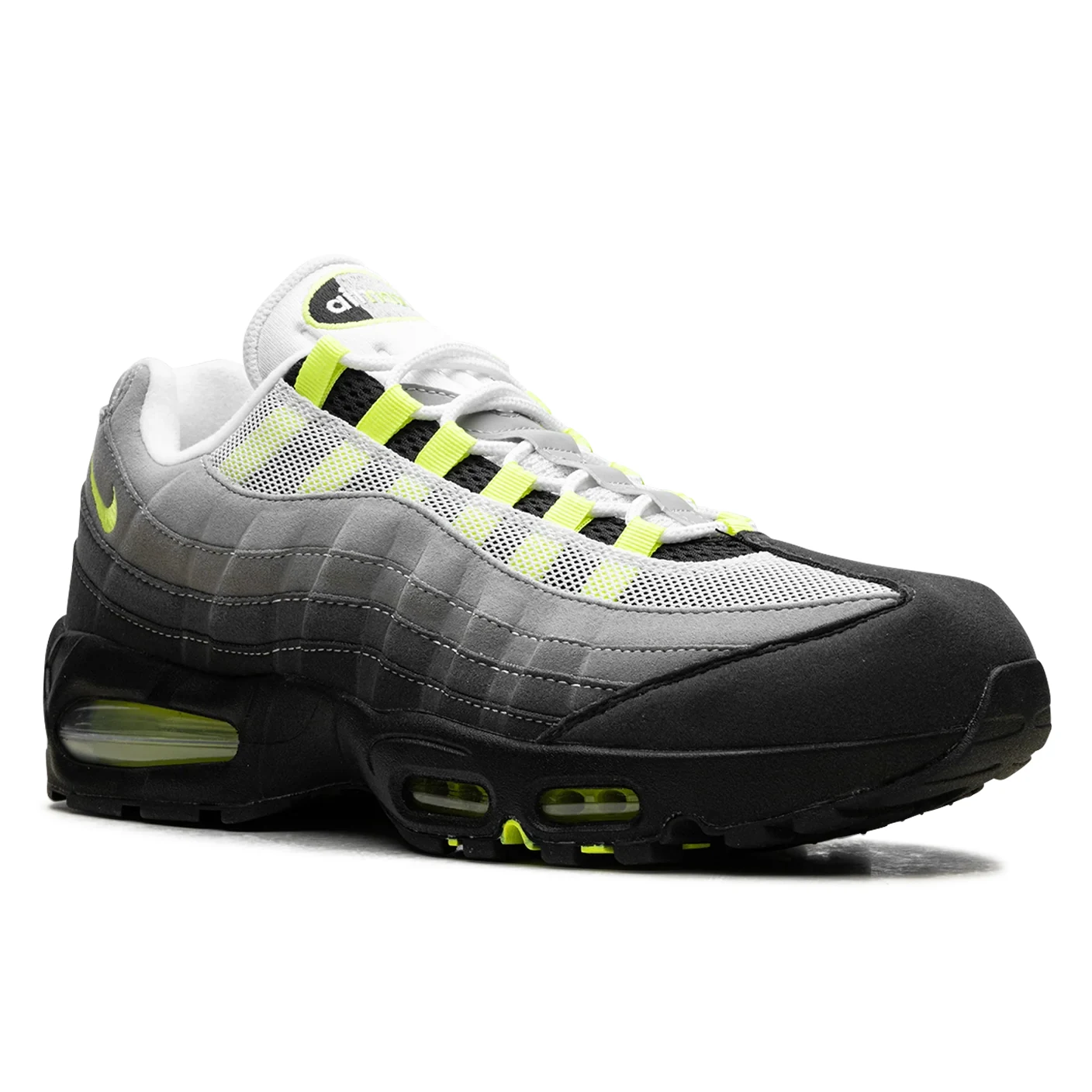 Nike Air Max 95 Og Big Bubble Neon 2025 2026 Gx Batch Factory Hm4740 001 (7) - www.gxsole.com Nike Air Max 95 Og Big Bubble Neon 2025 2026 Gx Batch Factory Hm4740 001 (7) - www.gxsole.com