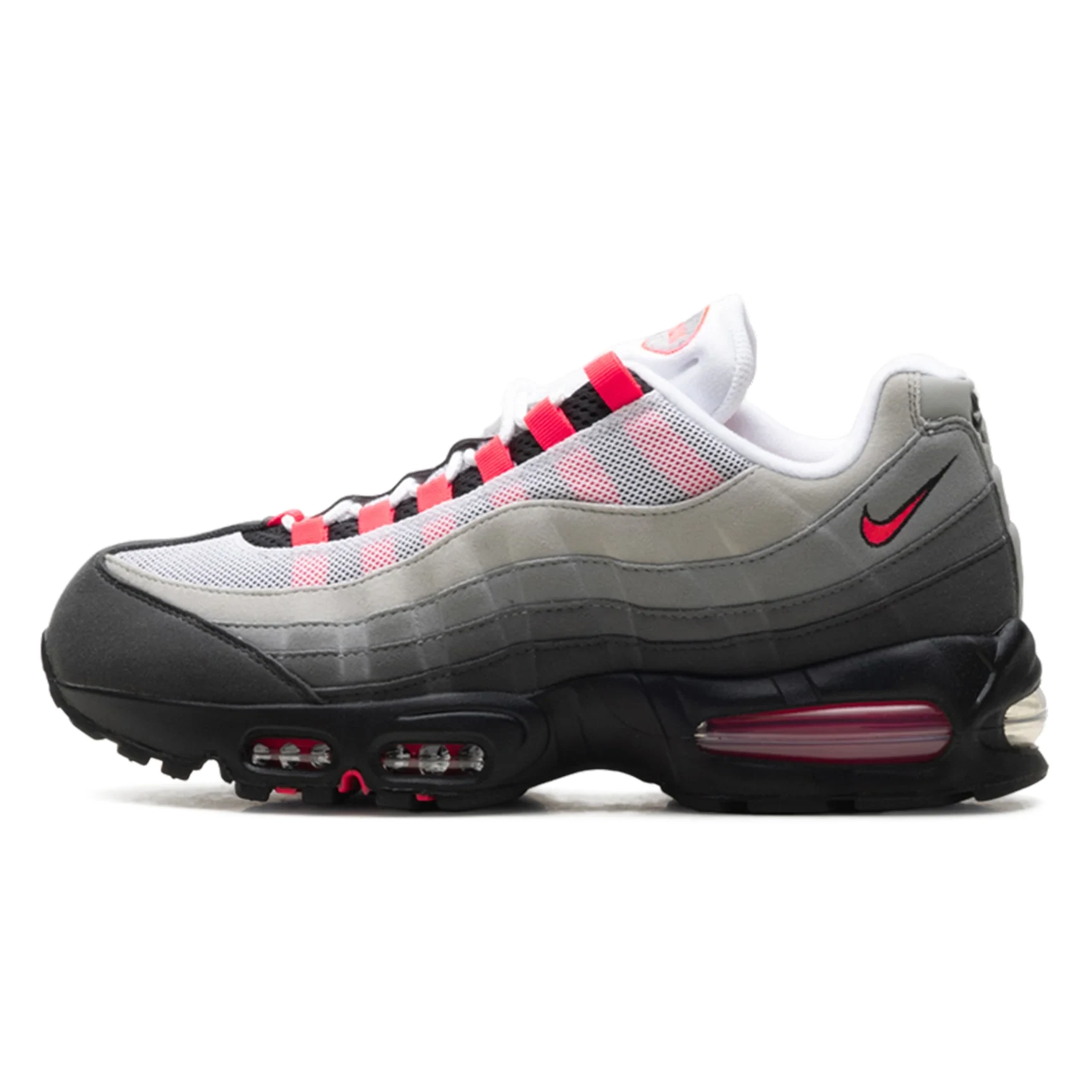 Nike Air Max 95 Big Bubble Solar Red 2 0 2025 Gx Batch Factory Im7410 001 (1) - www.gxsole.com Nike Air Max 95 Big Bubble Solar Red 2 0 2025 Gx Batch Factory Im7410 001 (1) - www.gxsole.com