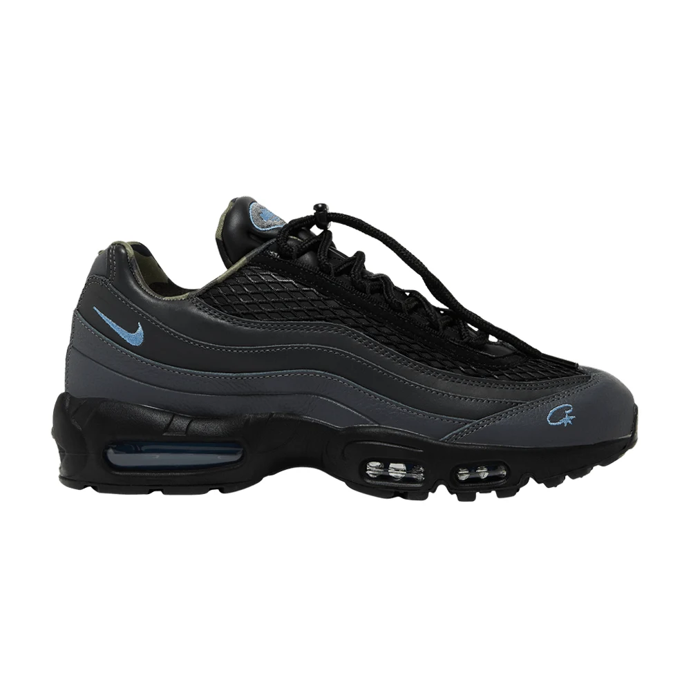 Corteiz X Nike Air Max 95 Sp Rules The World Aegean Storm Gx Batch Factory Fb2709 002 (1) - www.gxsole.com Corteiz X Nike Air Max 95 Sp Rules The World Aegean Storm Gx Batch Factory Fb2709 002 (1) - www.gxsole.com
