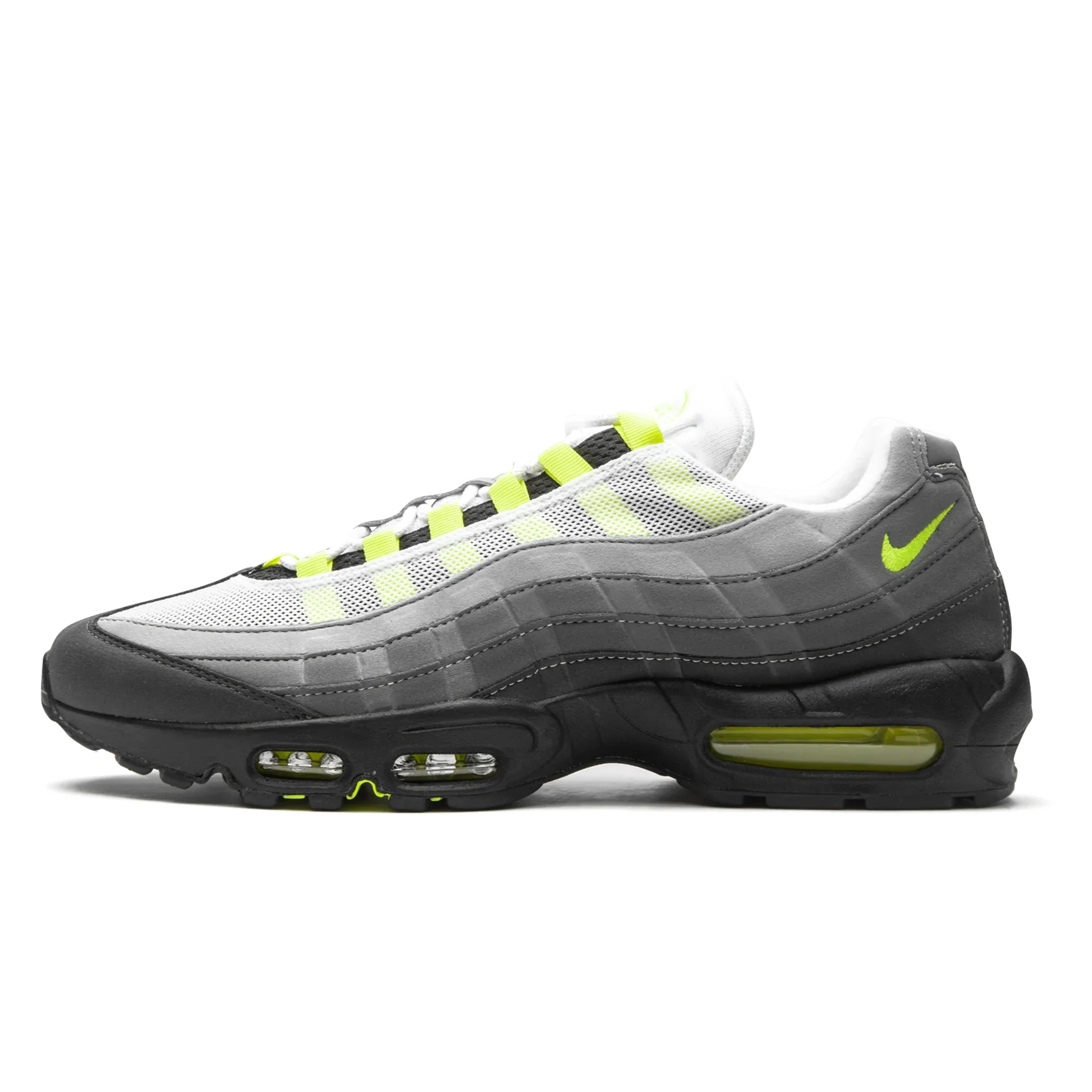 Nike Air Max 95 Og Neon 2020 Gx Batch Factory Ct1689 001 (1) - www.gxsole.com Nike Air Max 95 Og Neon 2020 Gx Batch Factory Ct1689 001 (1) - www.gxsole.com